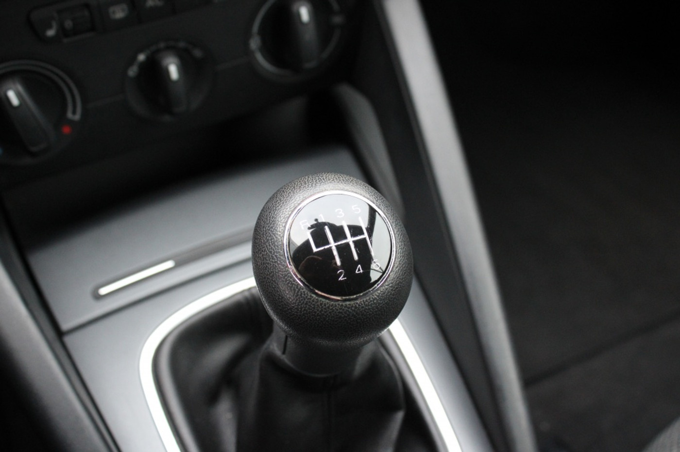 Foto van Audi Audi A3 Cabriolet