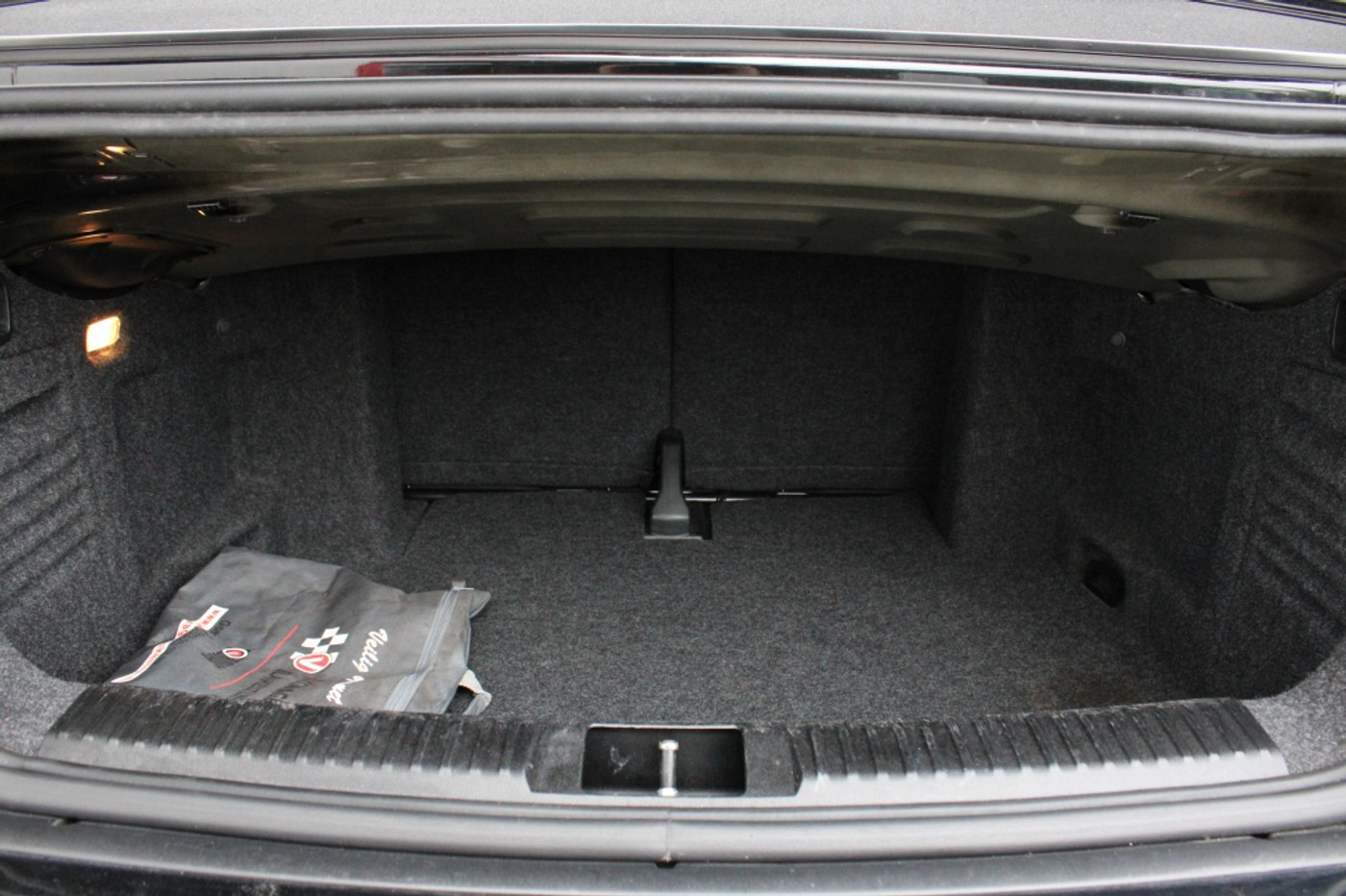 Foto van Audi Audi A3 Cabriolet
