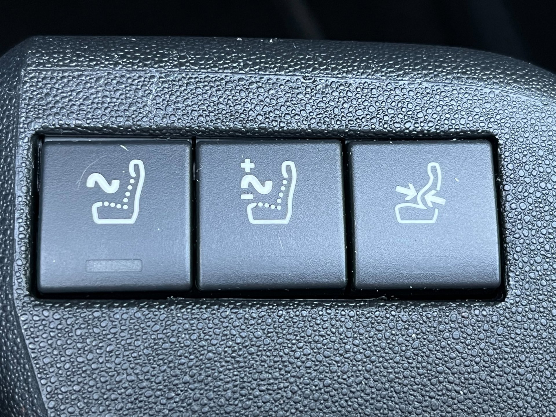 Foto van Citroen C4 Spacetourer