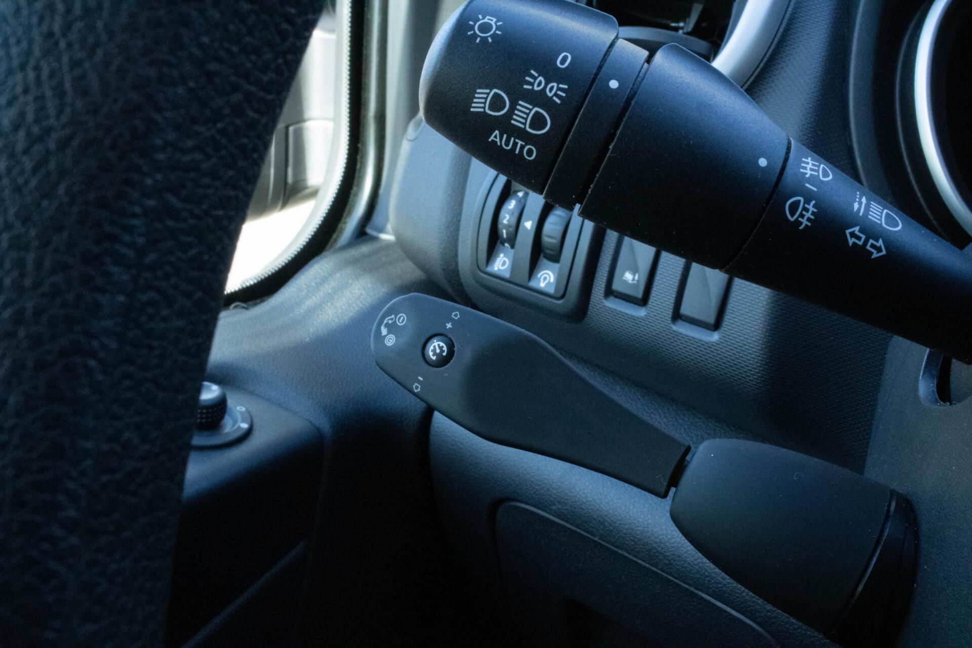 Foto van Fiat Talento