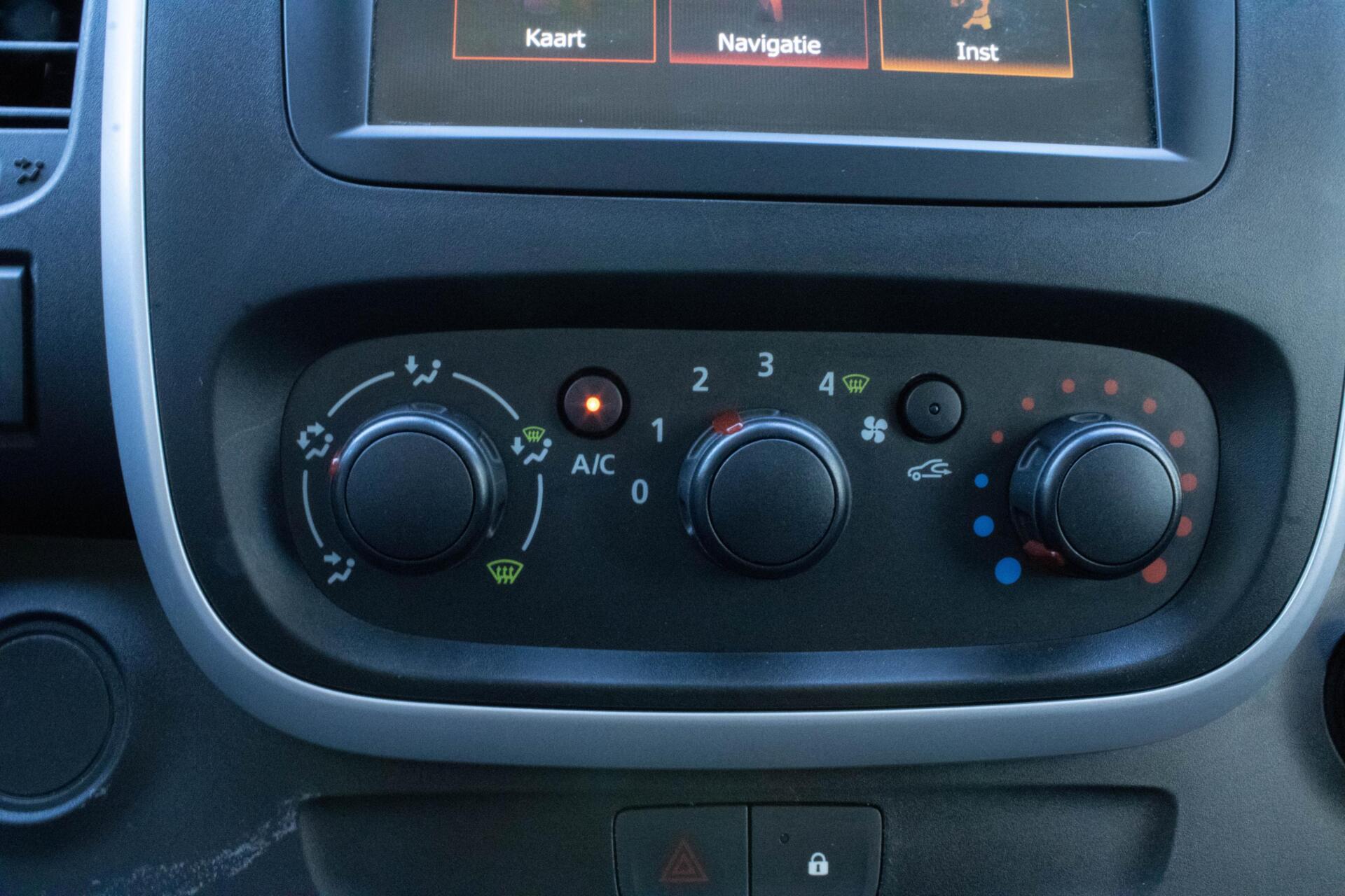 Foto van Fiat Talento