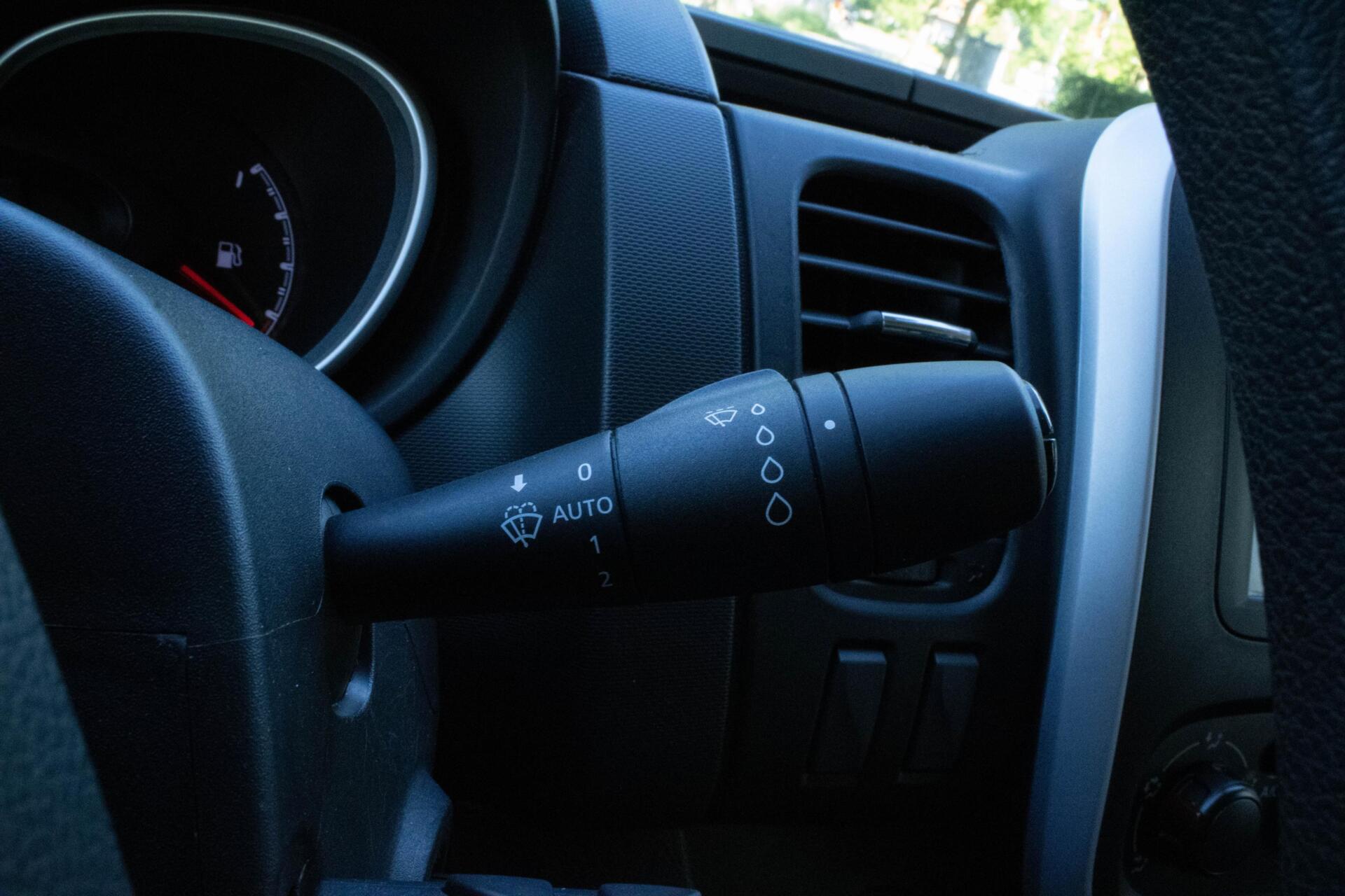 Foto van Fiat Talento