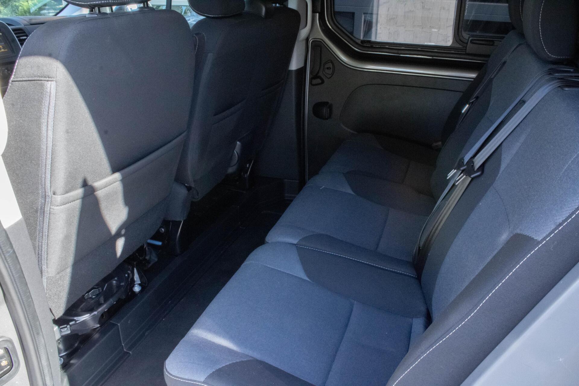 Foto van Fiat Talento