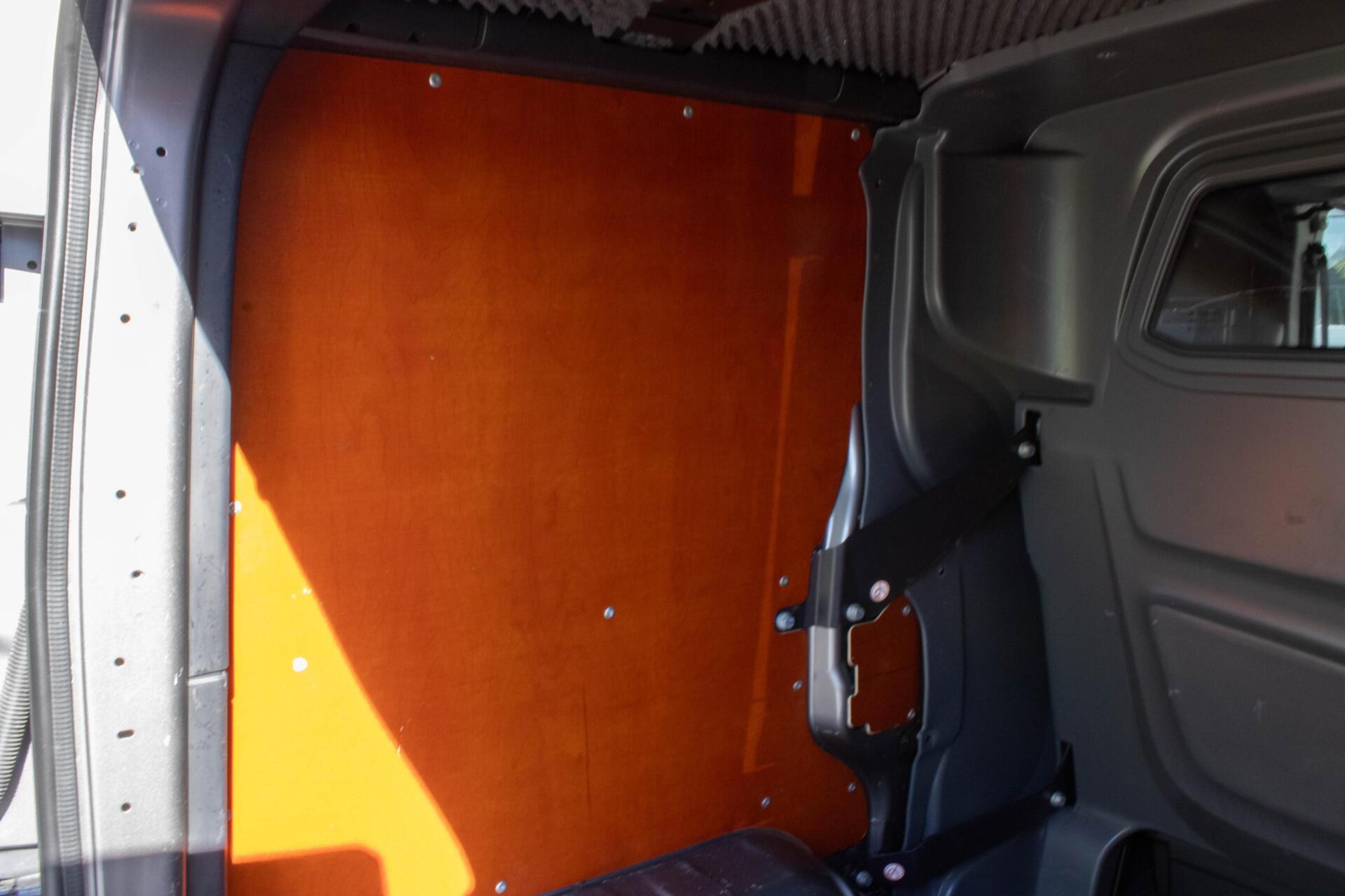 Foto van Fiat Talento