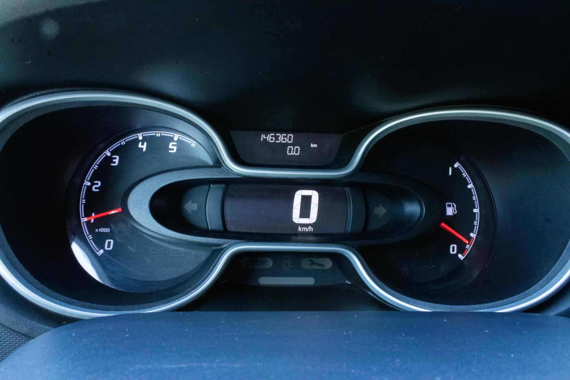 Foto van Fiat Talento