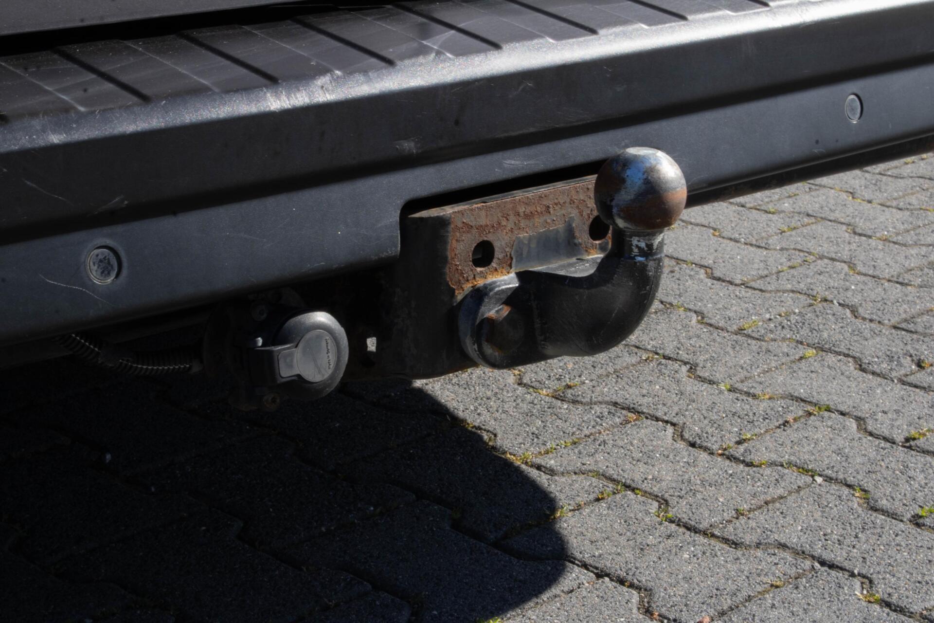 Foto van Fiat Talento