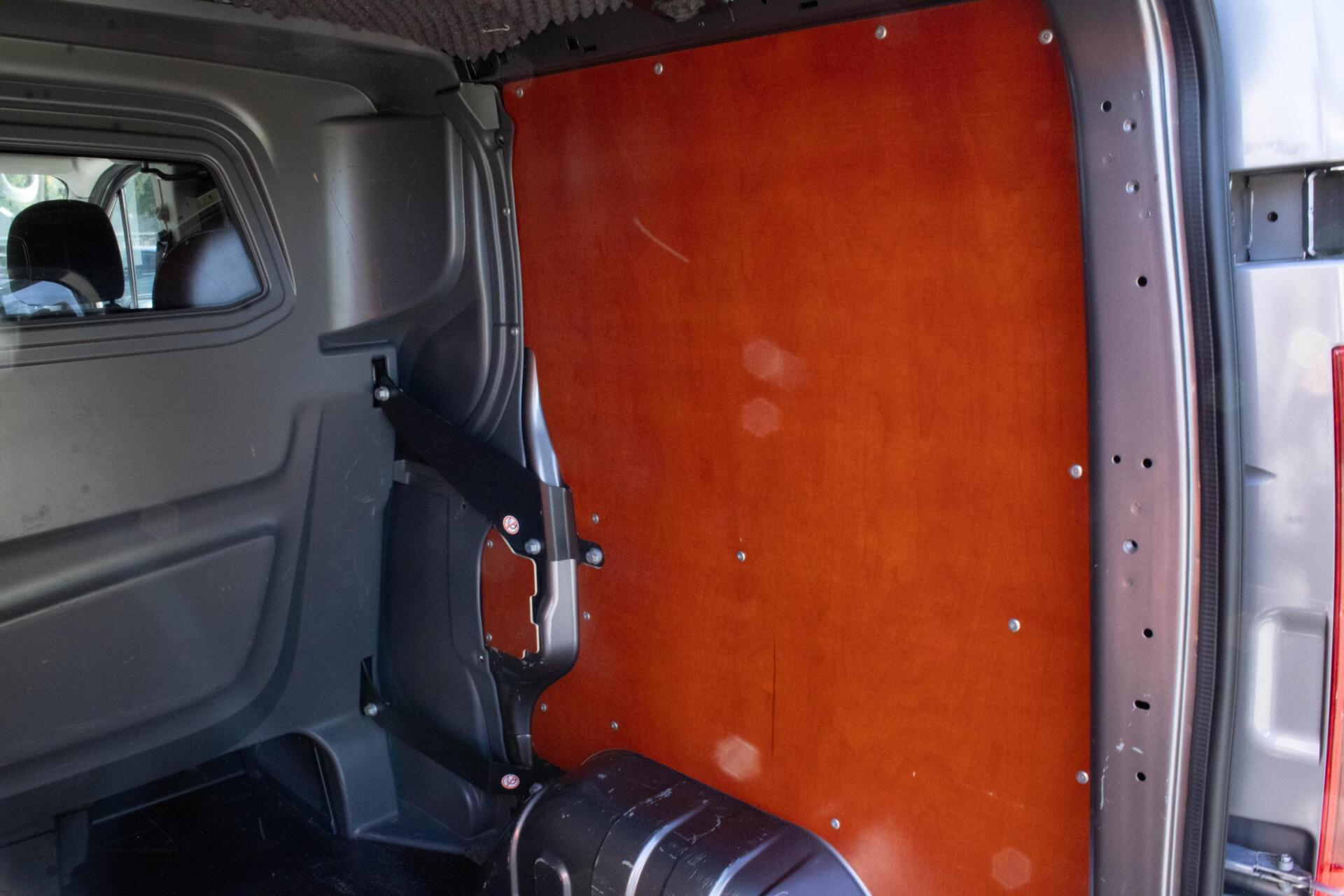 Foto van Fiat Talento