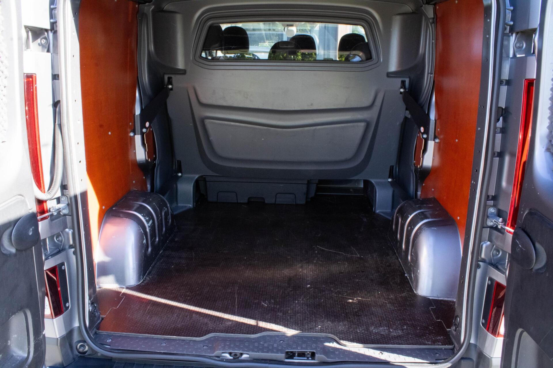 Foto van Fiat Talento