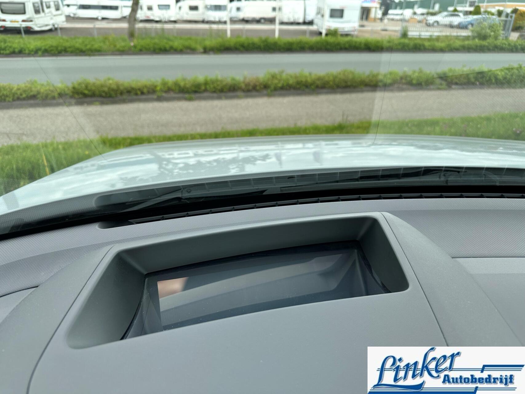 Foto van Hyundai Ioniq5