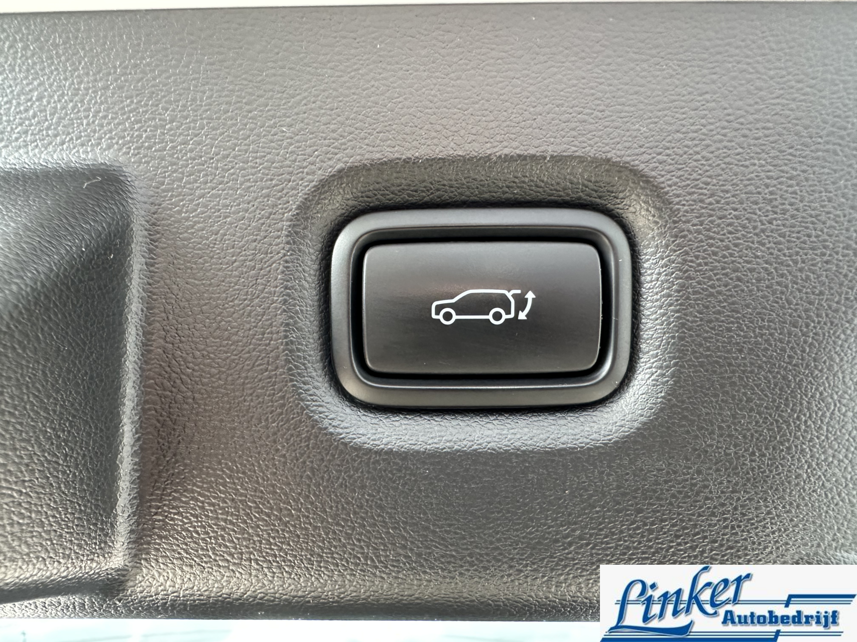 Foto van Hyundai Ioniq5