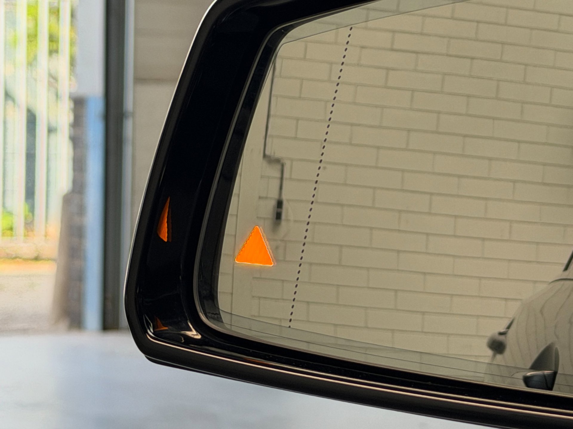 Foto van Mercedes-Benz Cla 250