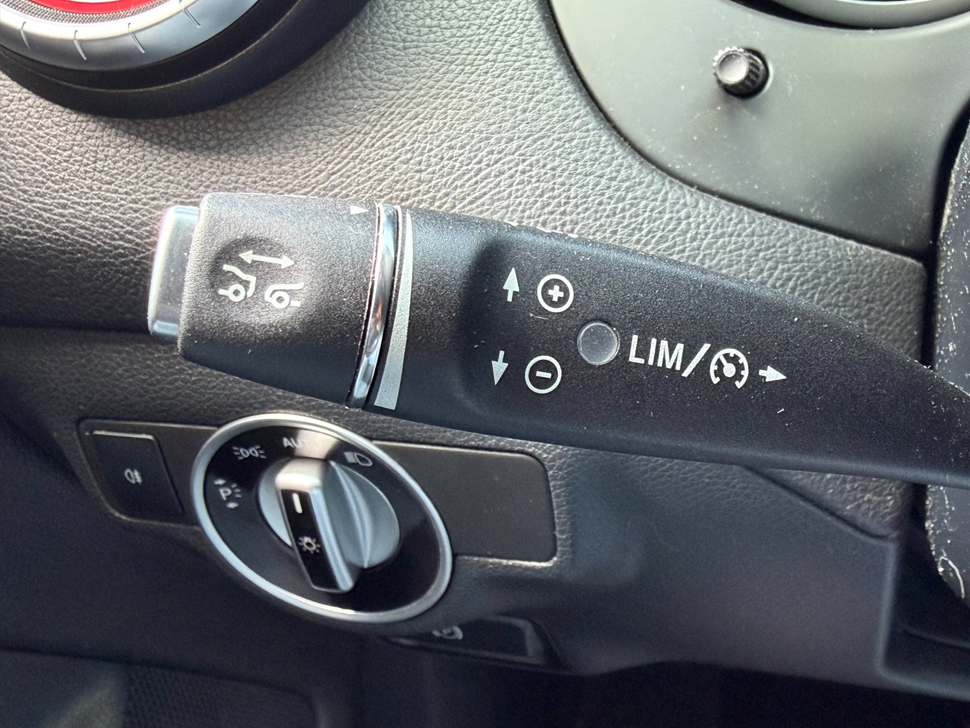 Foto van Mercedes-Benz Cla 250