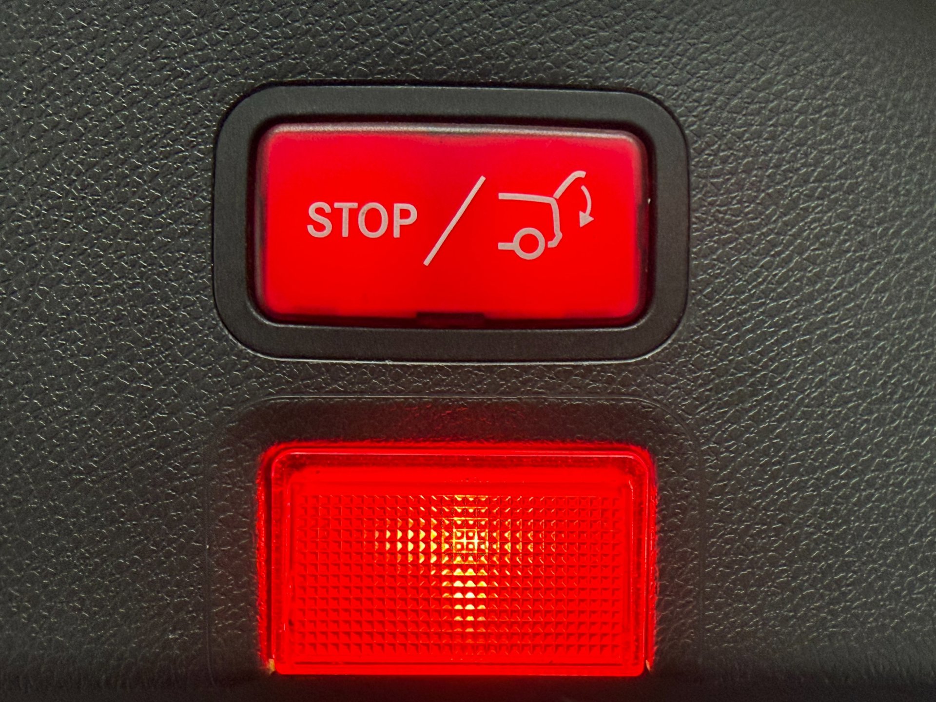 Foto van Mercedes-Benz Cla 250
