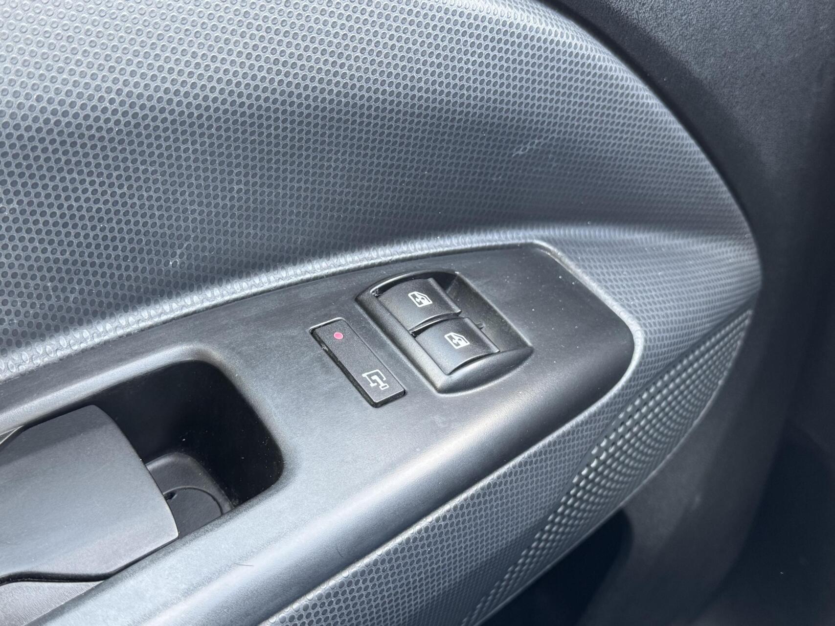 Foto van Fiat Fiat Doblo