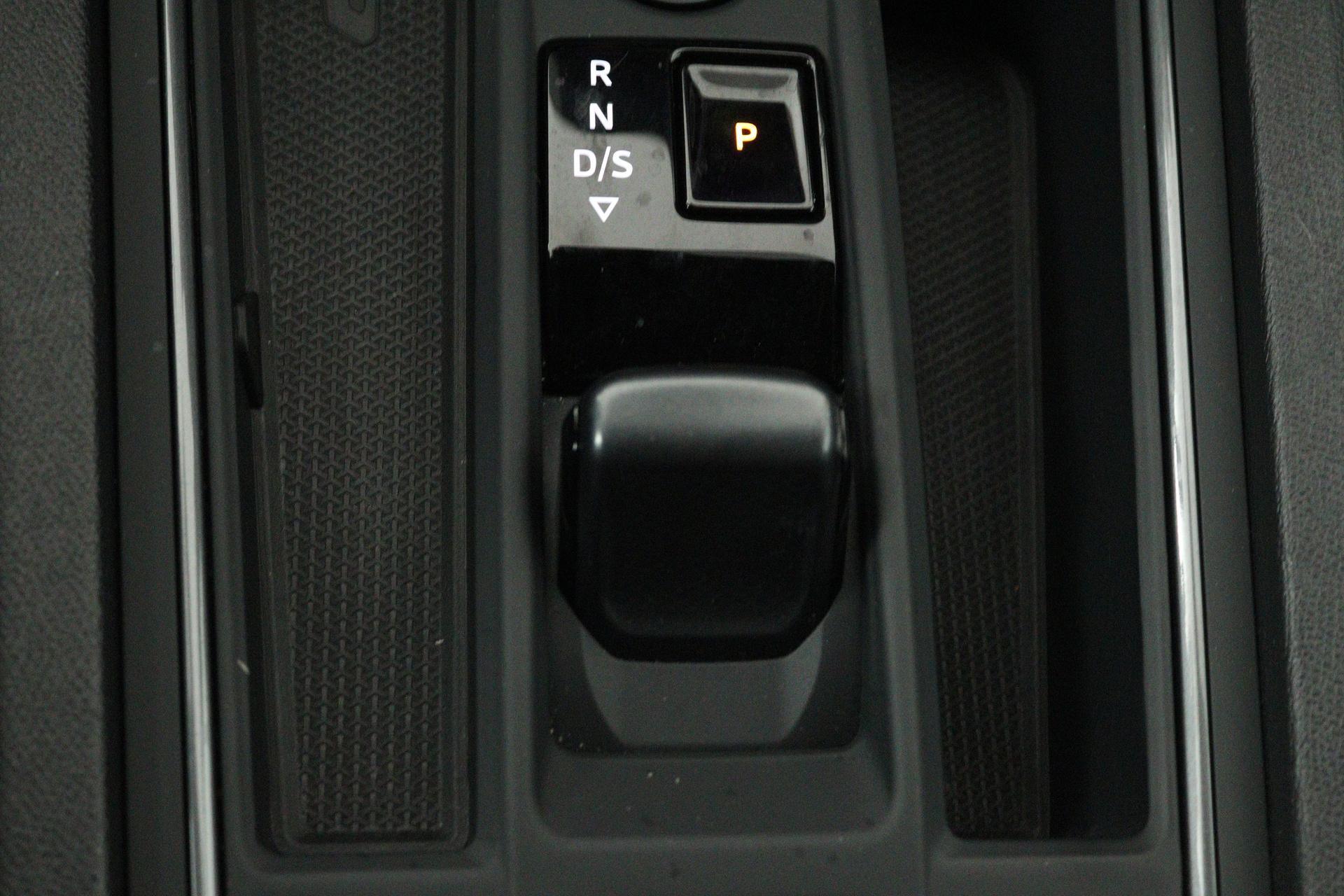 Foto van Cupra Formentor VZ E-hybrid