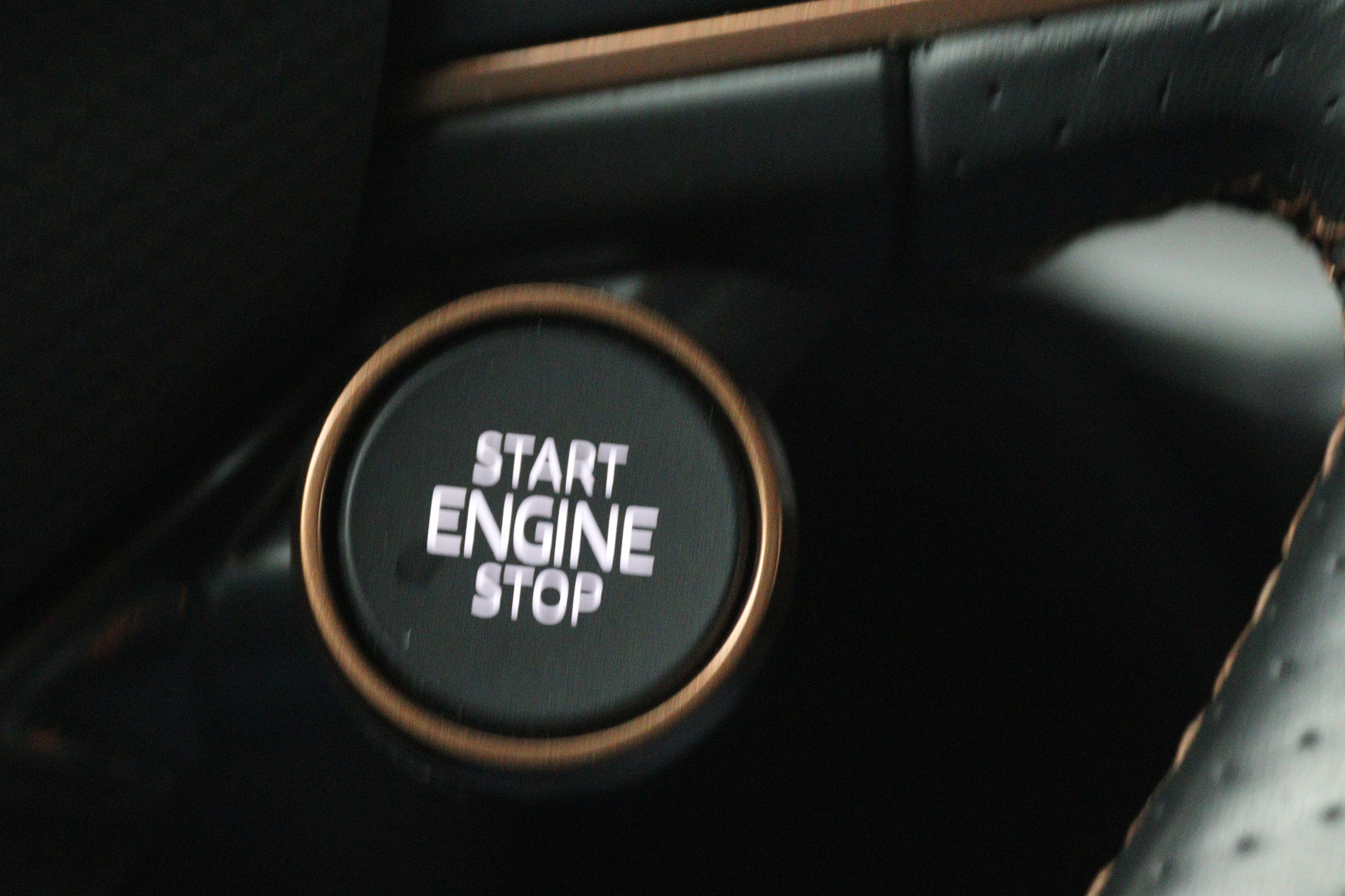 Foto van Cupra Formentor VZ E-hybrid