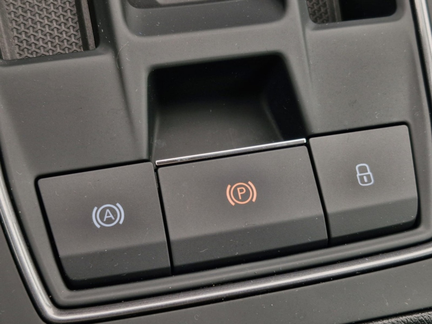 Foto van Cupra Cupra Leon E-hybrid150
