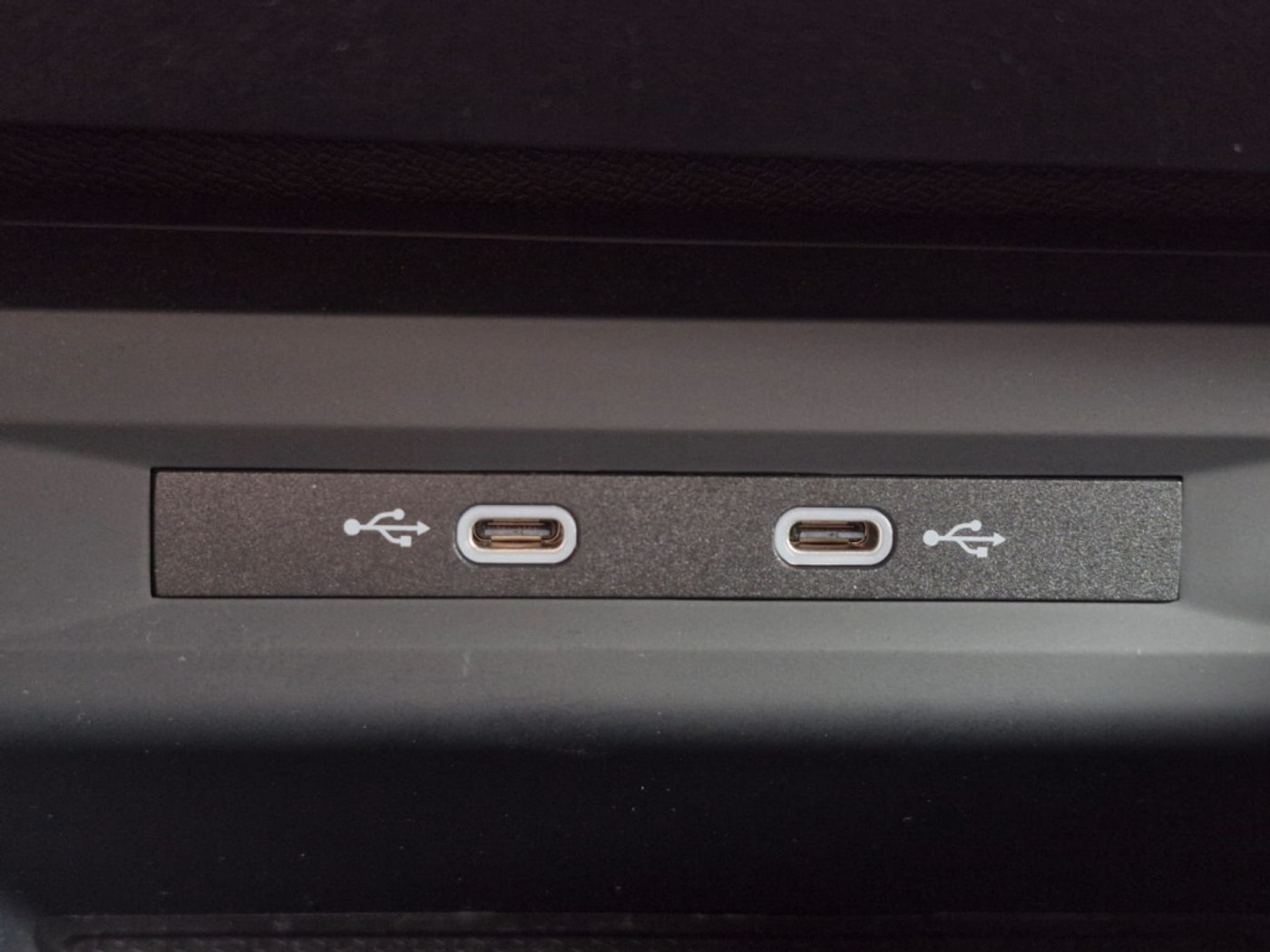 Foto van Cupra Cupra Leon E-hybrid150
