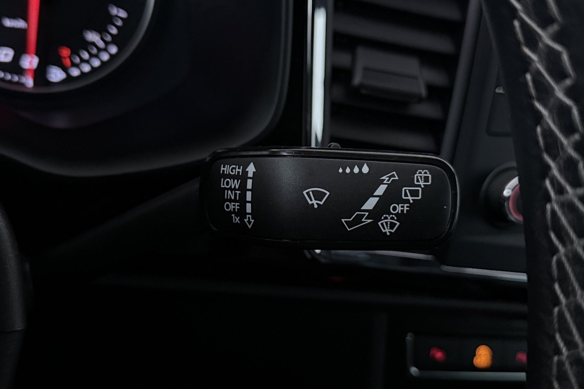 Foto van Seat Ateca
