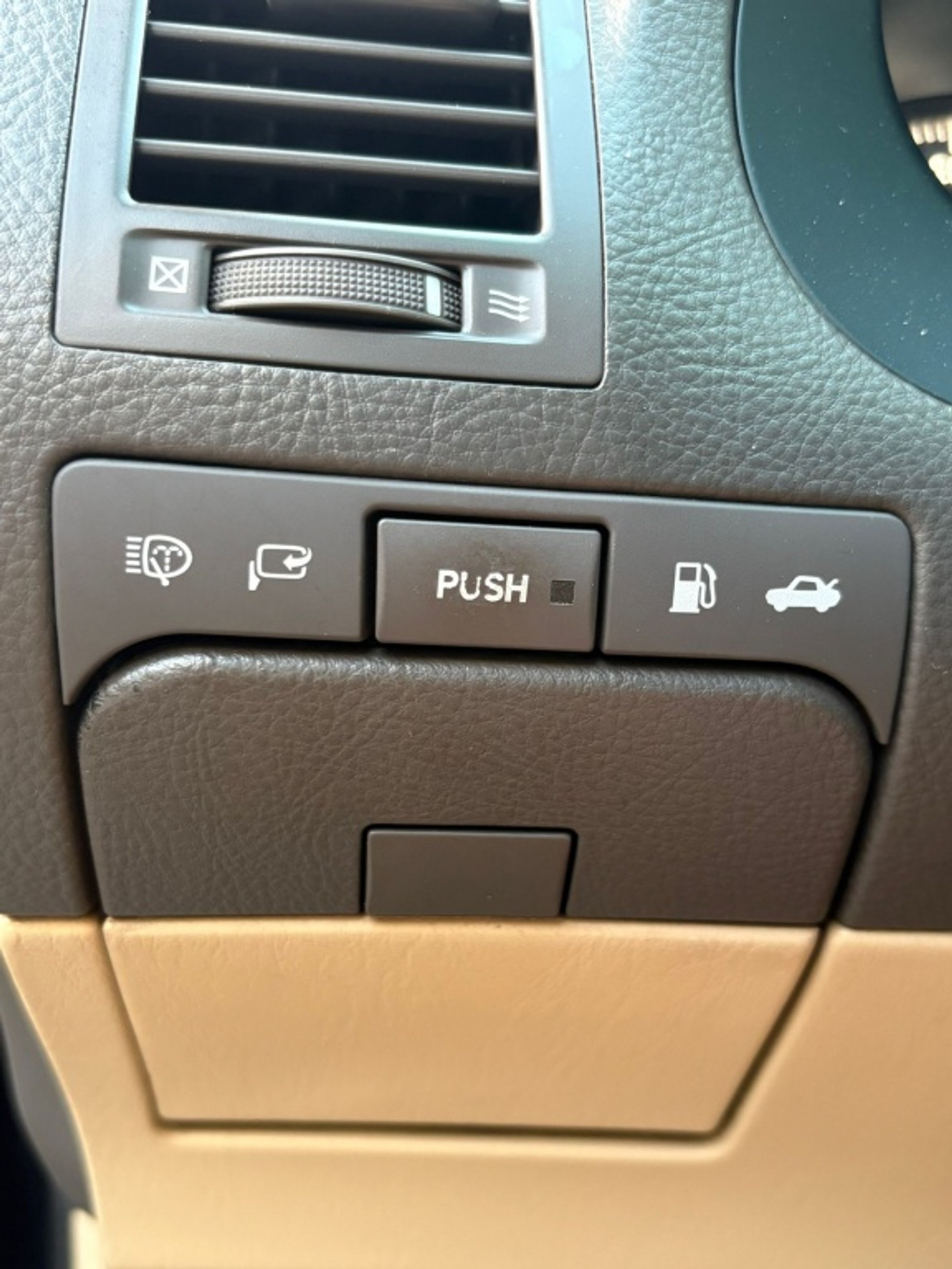 Foto van Lexus Lexus Gs450h