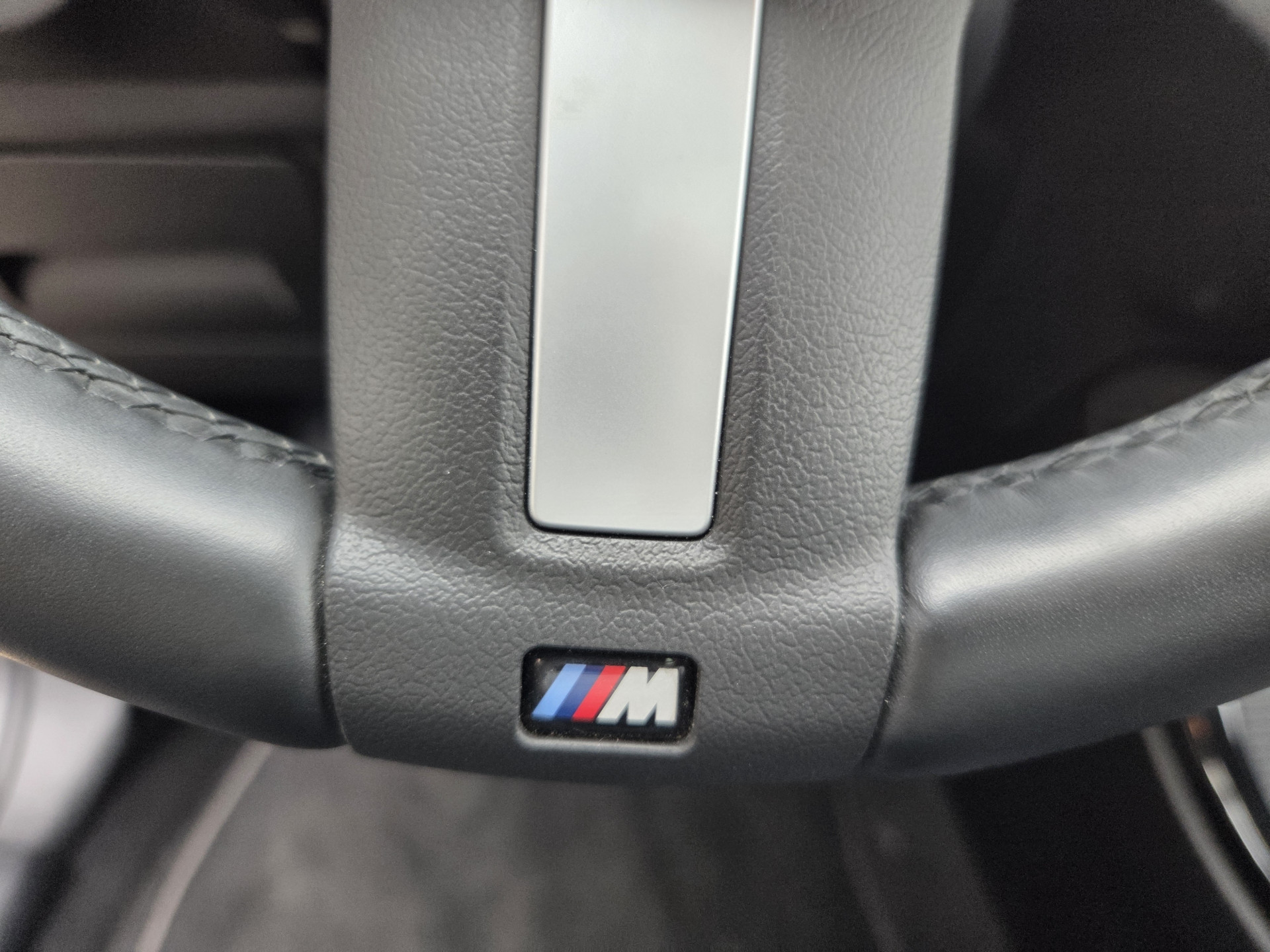 Foto van BMW X2 Xdrive25e
