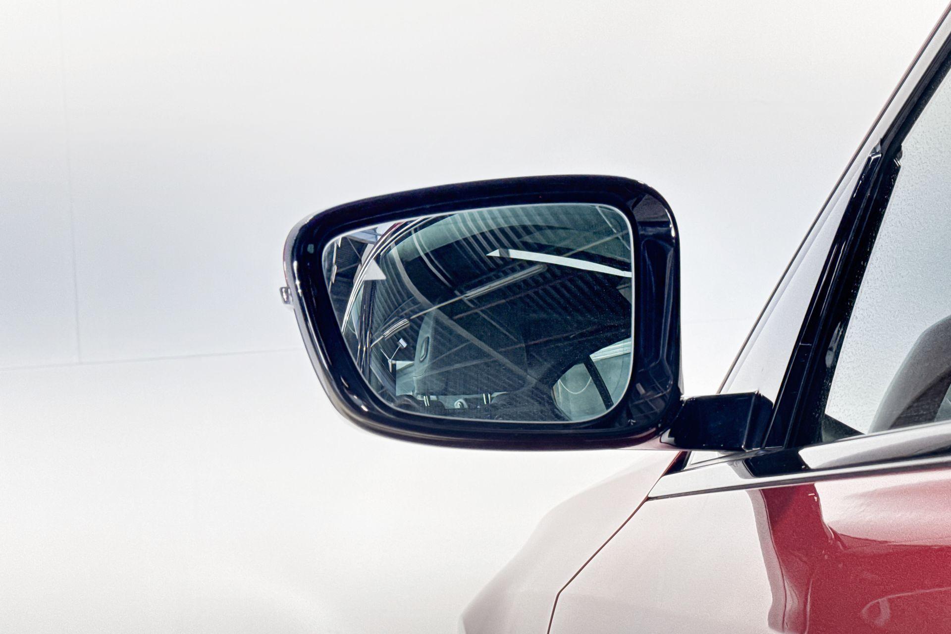 Foto van BMW 330e
