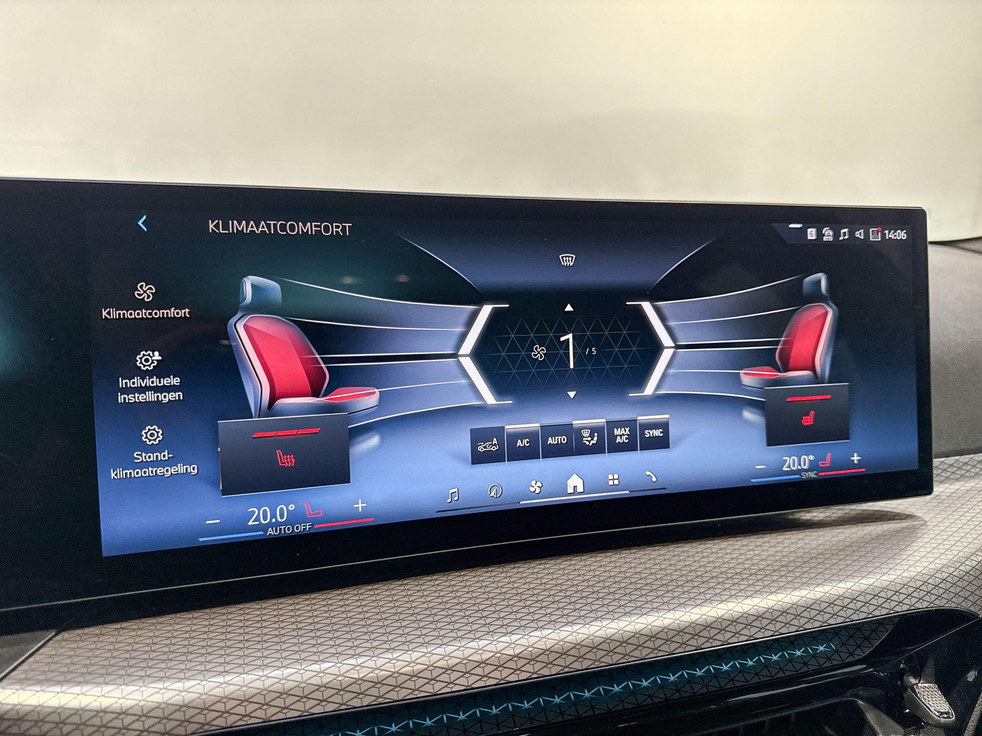Foto van BMW 330e