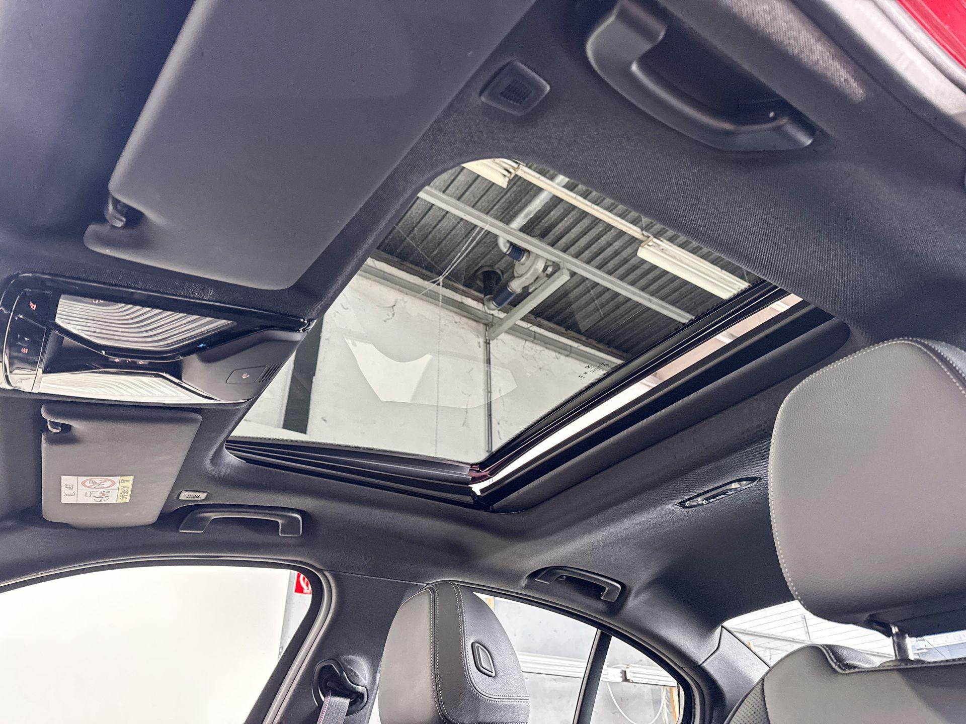 Foto van BMW 330e