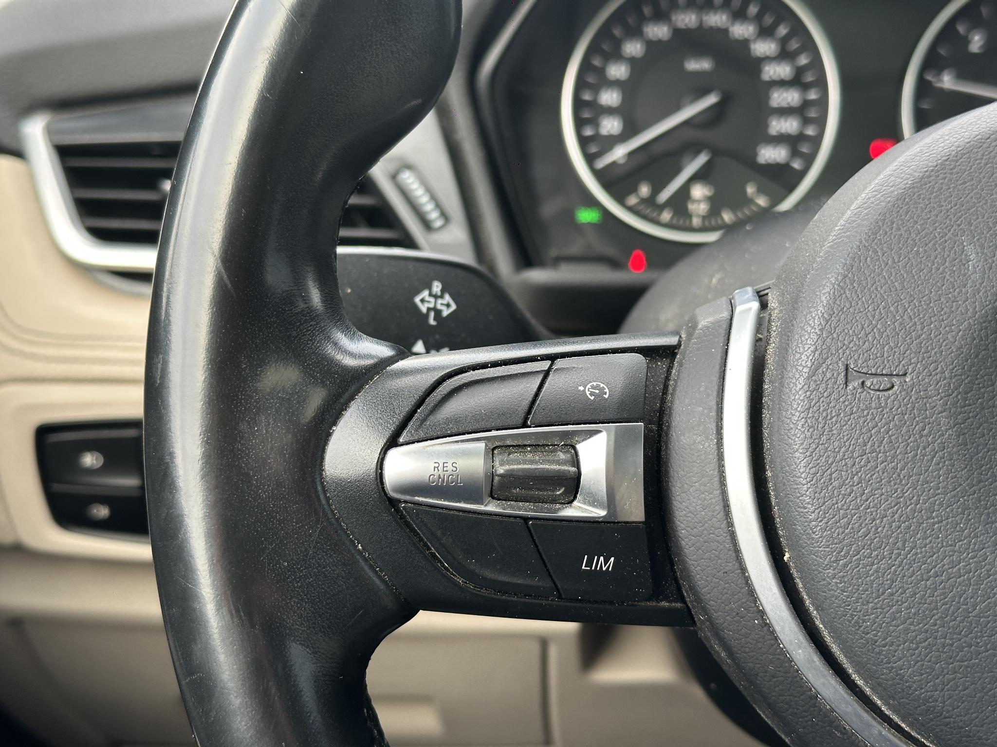 Foto van BMW 218i Active Tourer