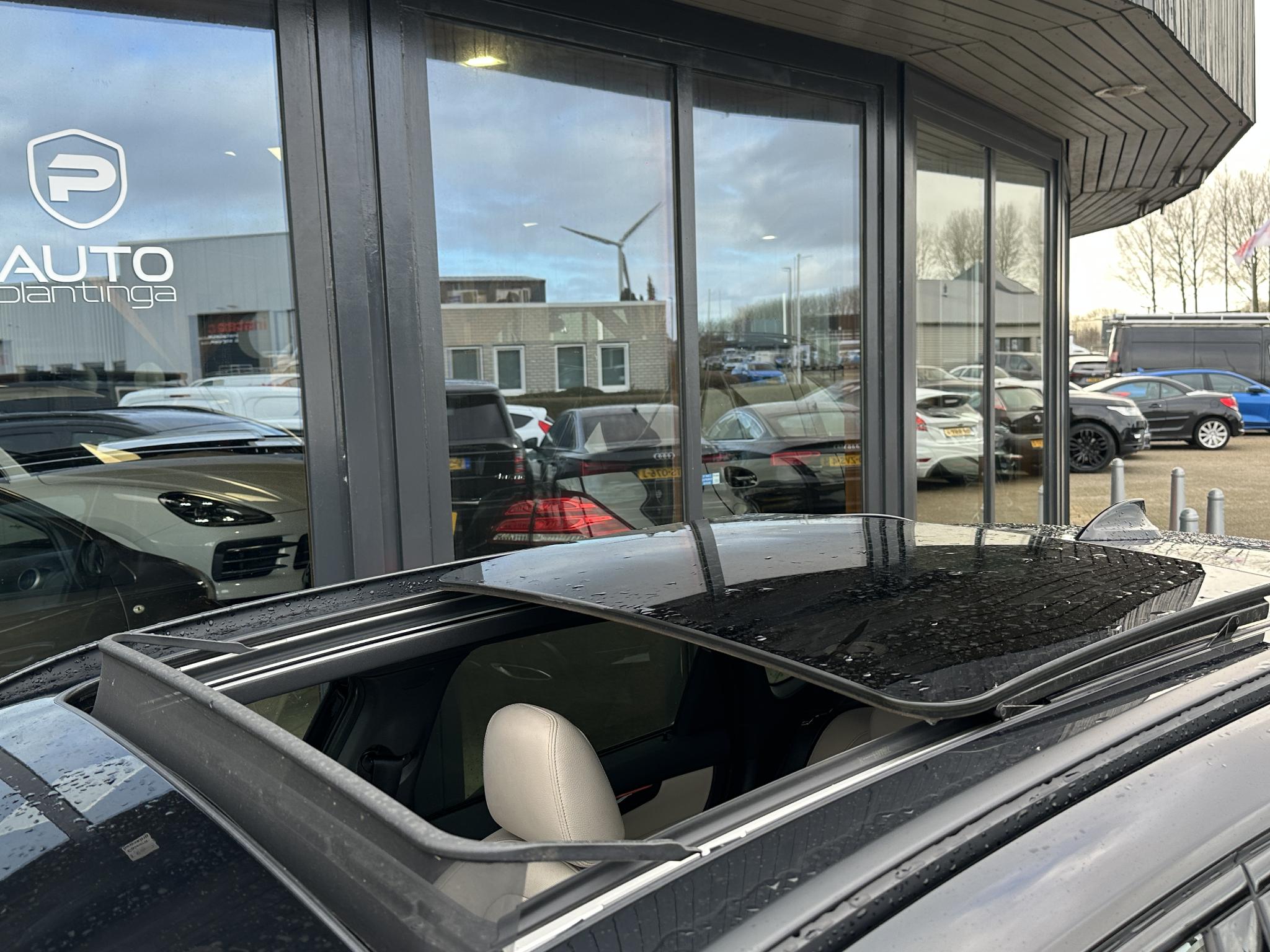 Foto van BMW 218i Active Tourer