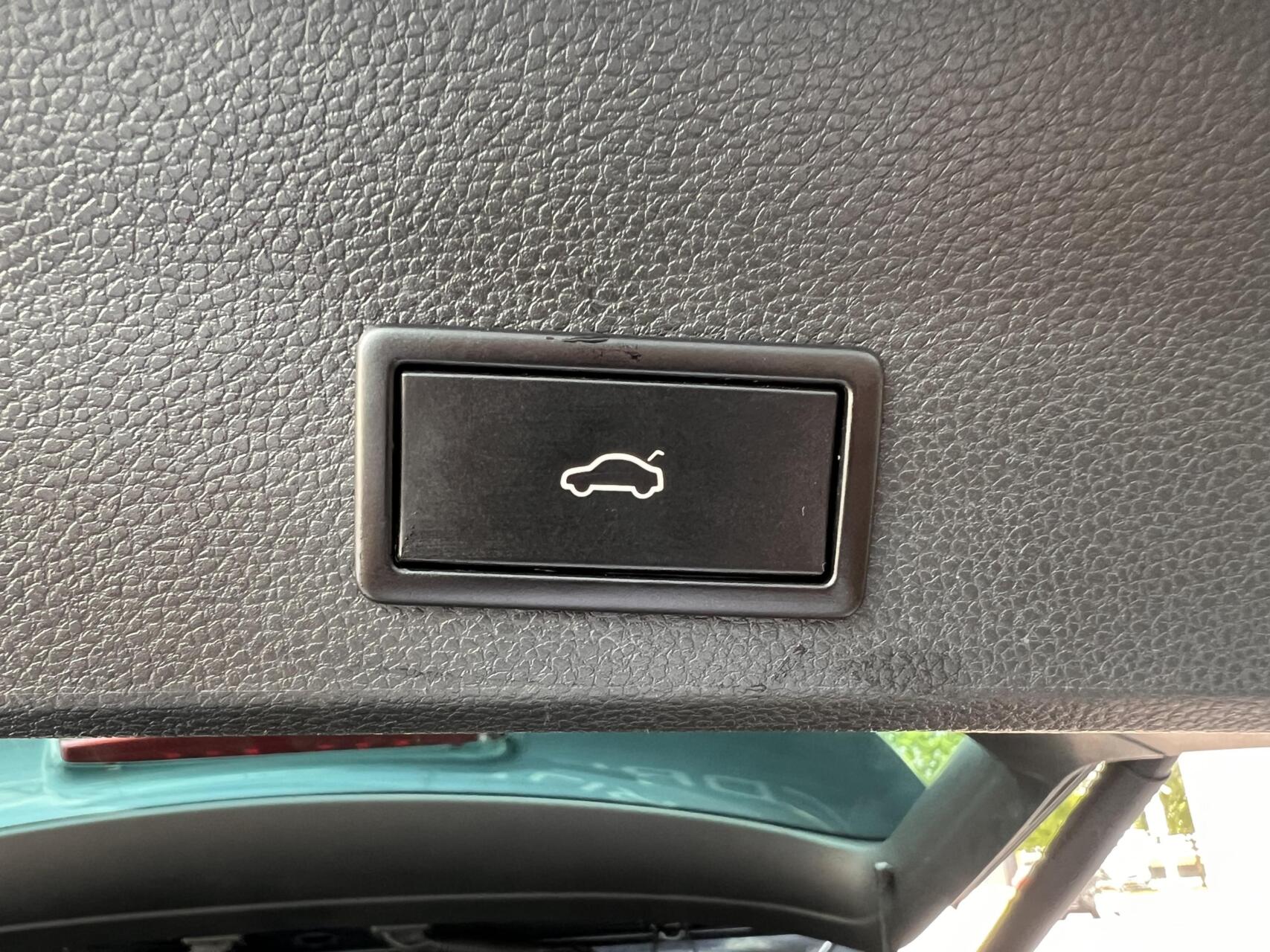 Foto van Seat Ateca