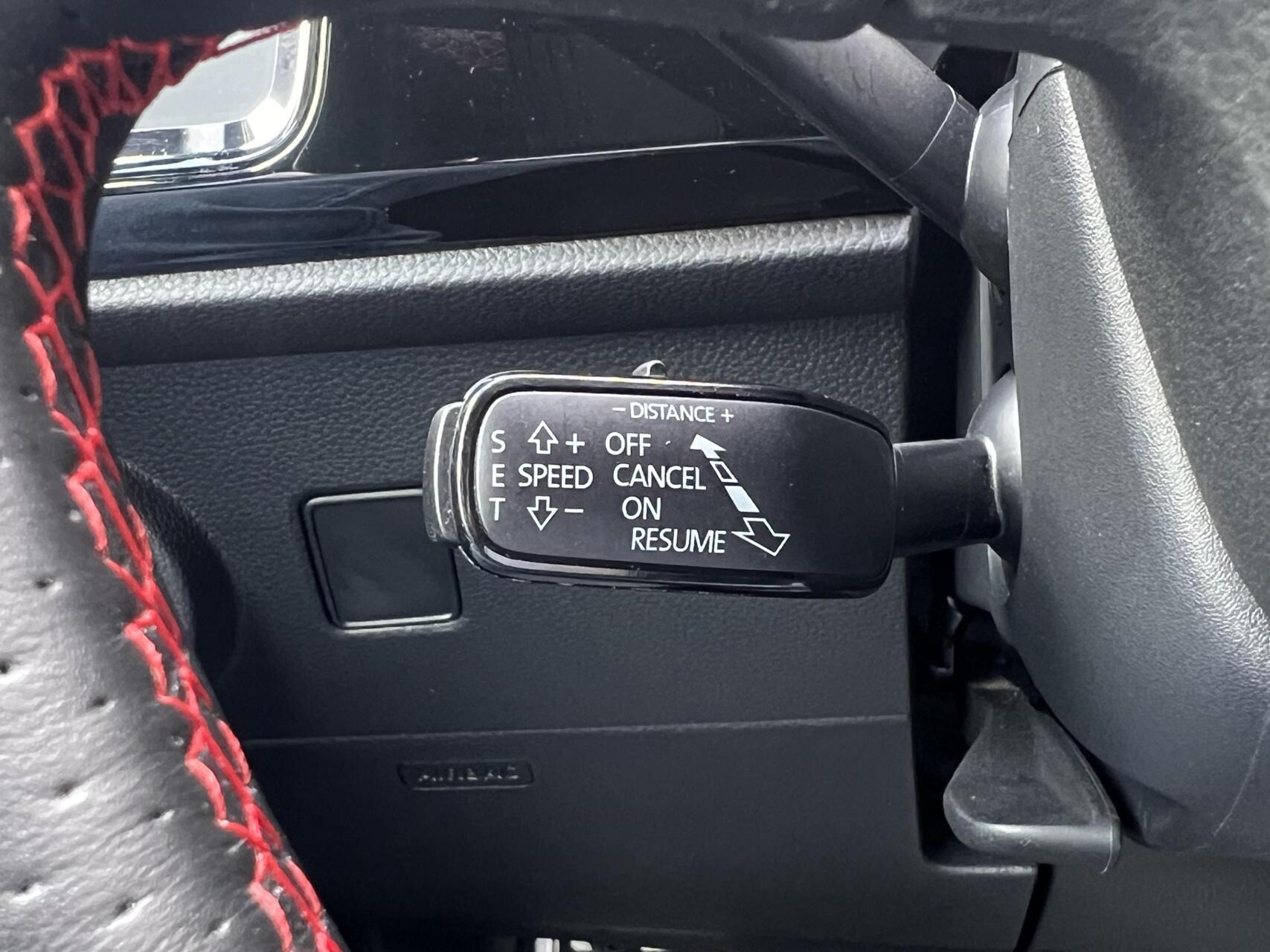 Foto van Seat Ateca