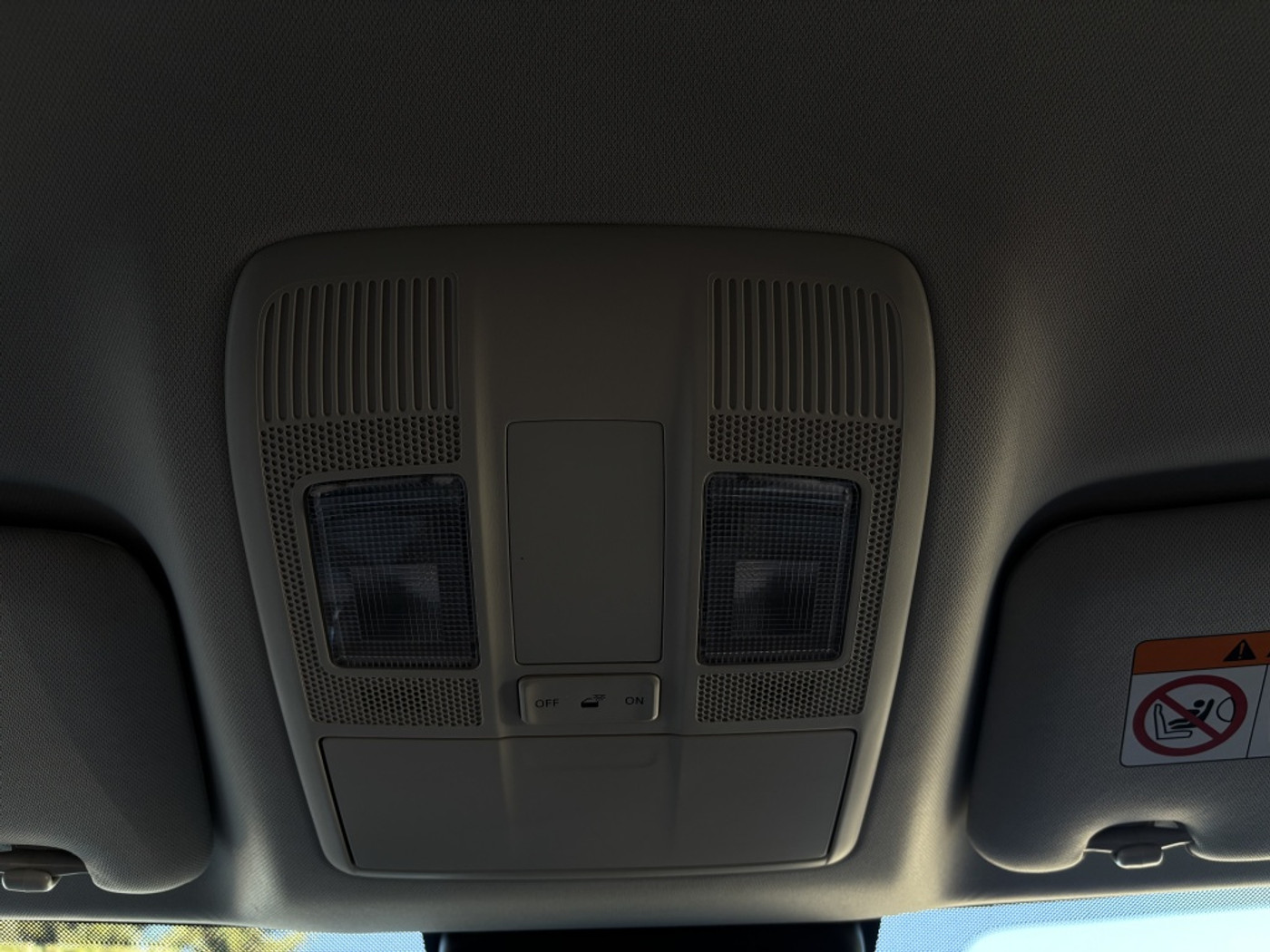 Foto van Mazda Mazda Cx-5