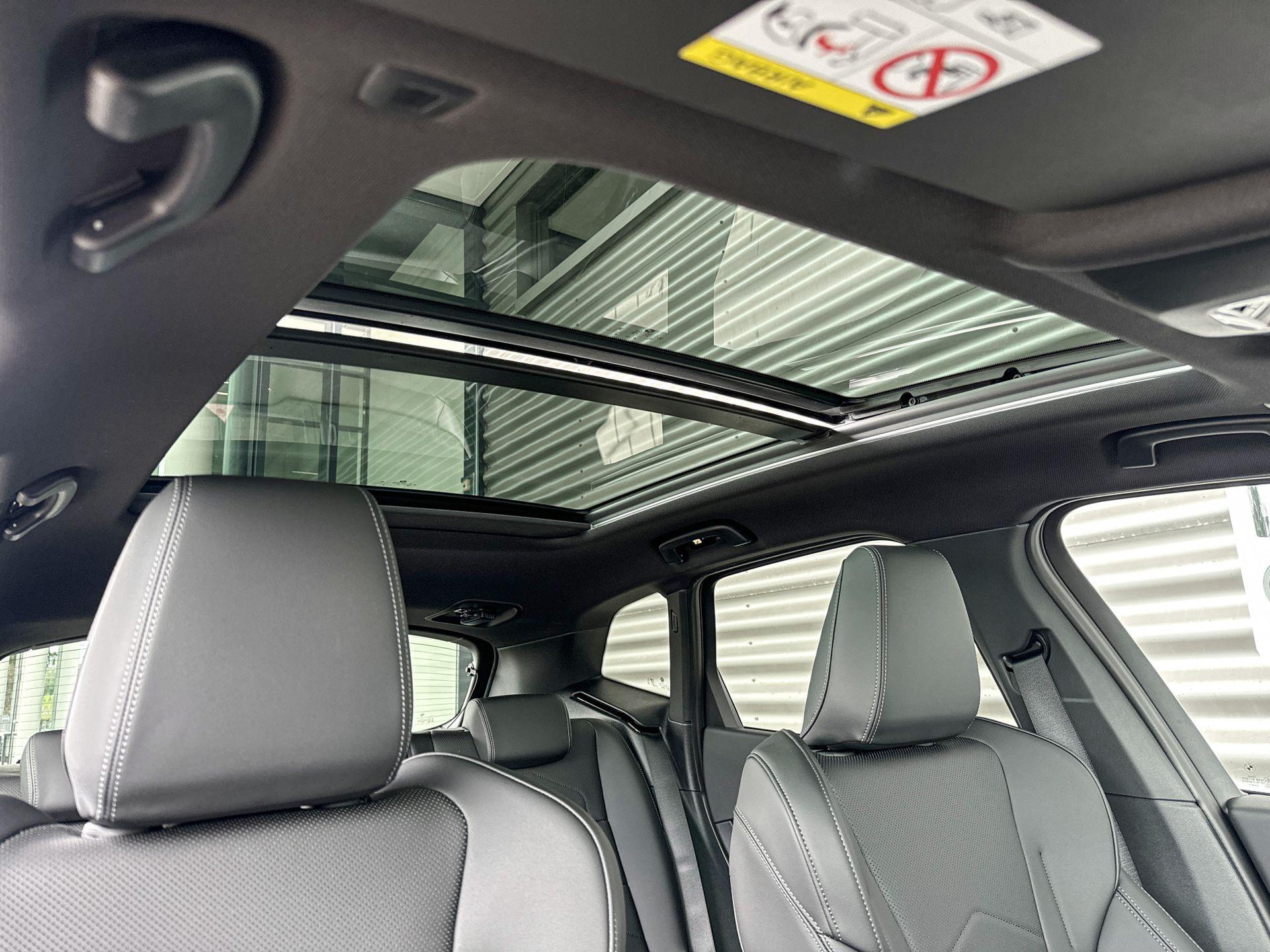 Foto van BMW 225e xDrive Active Tourer