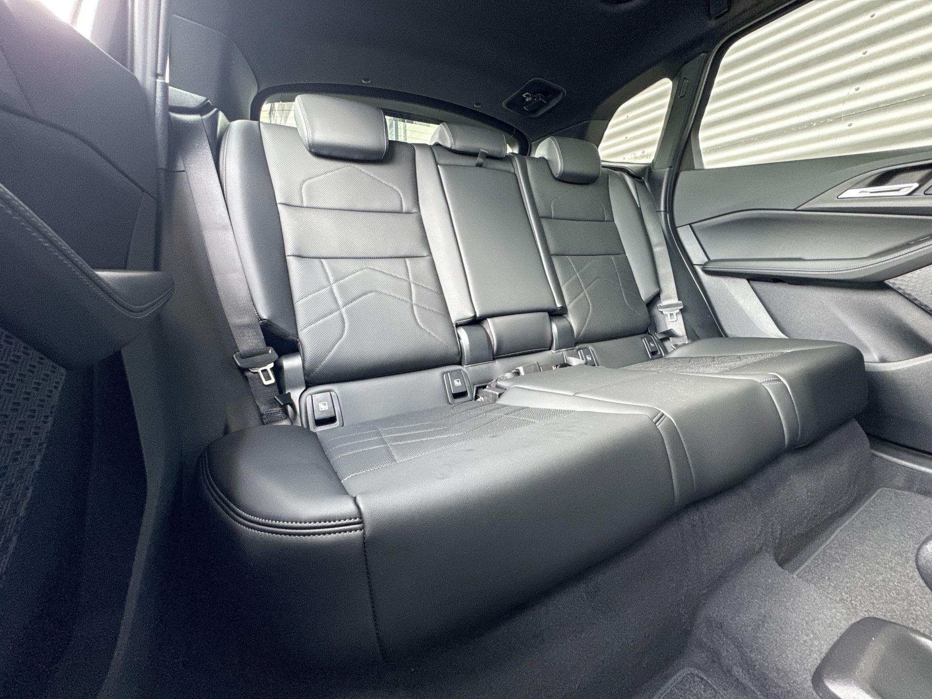 Foto van BMW 225e xDrive Active Tourer