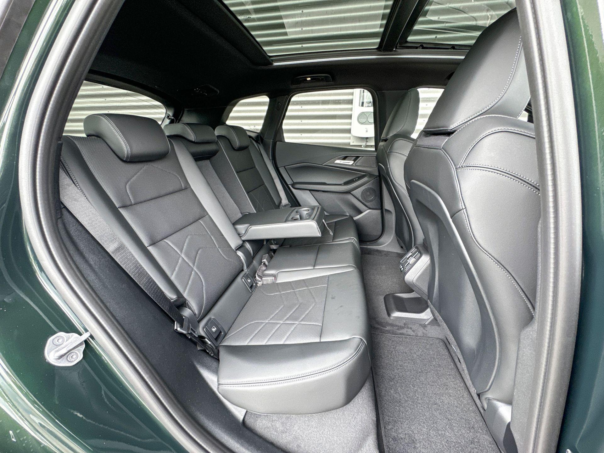 Foto van BMW 225e xDrive Active Tourer