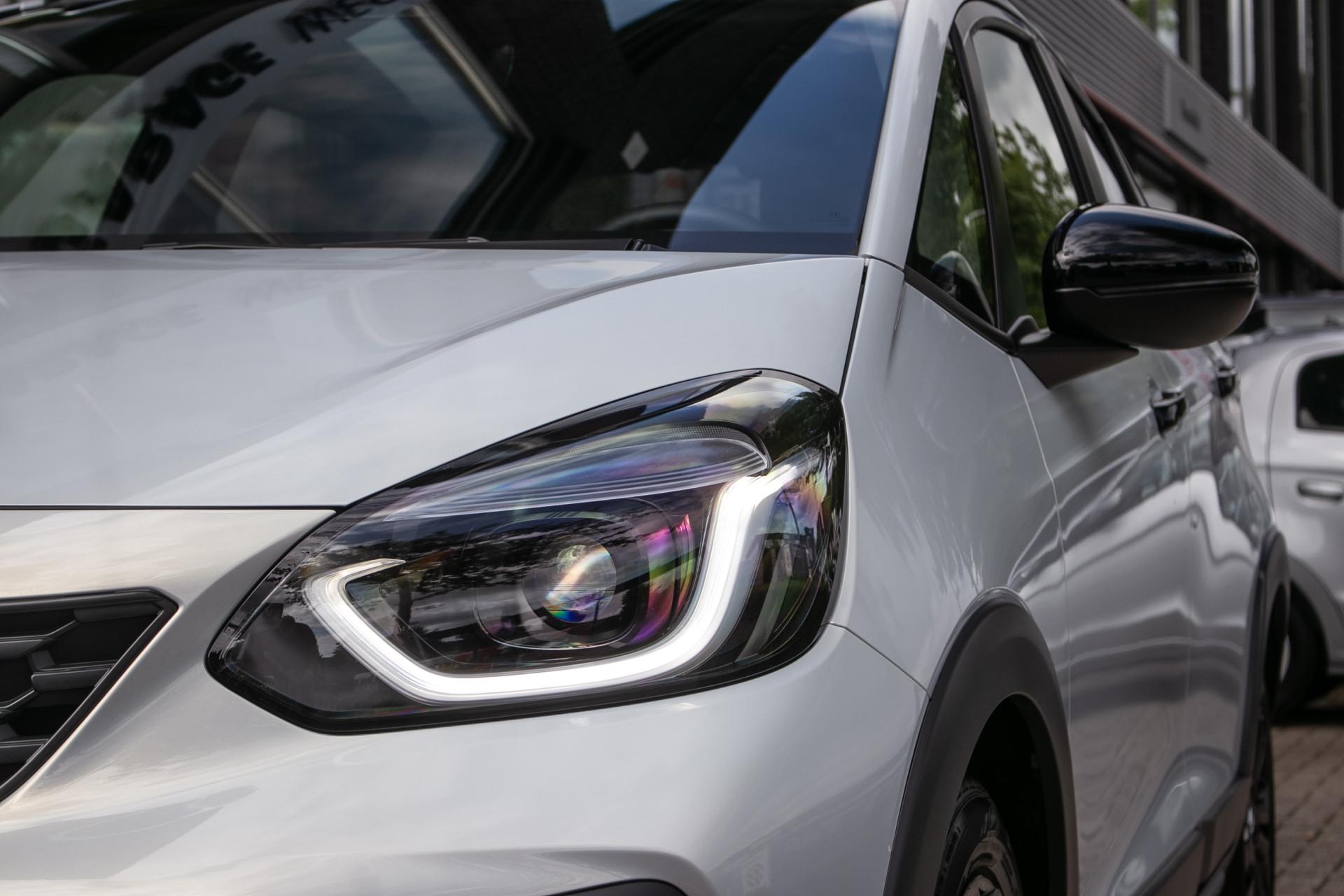 Foto van Honda Jazz