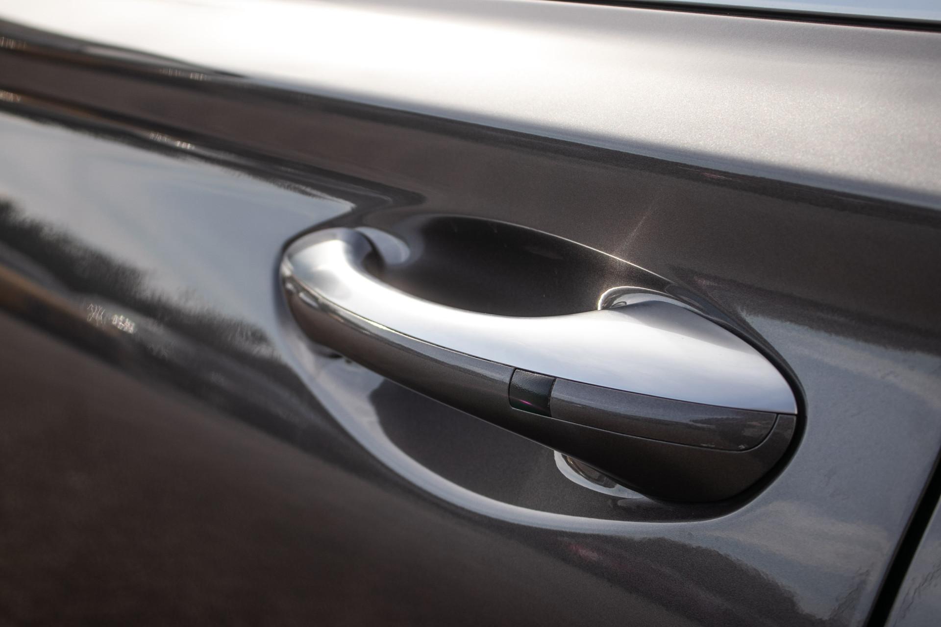 Foto van Hyundai Santa Fe