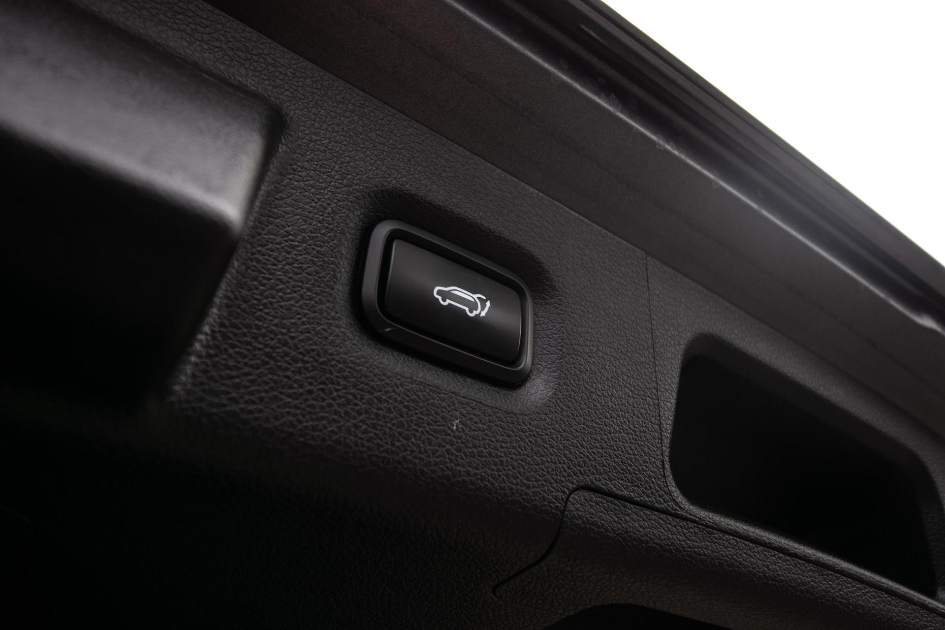 Foto van Hyundai Santa Fe