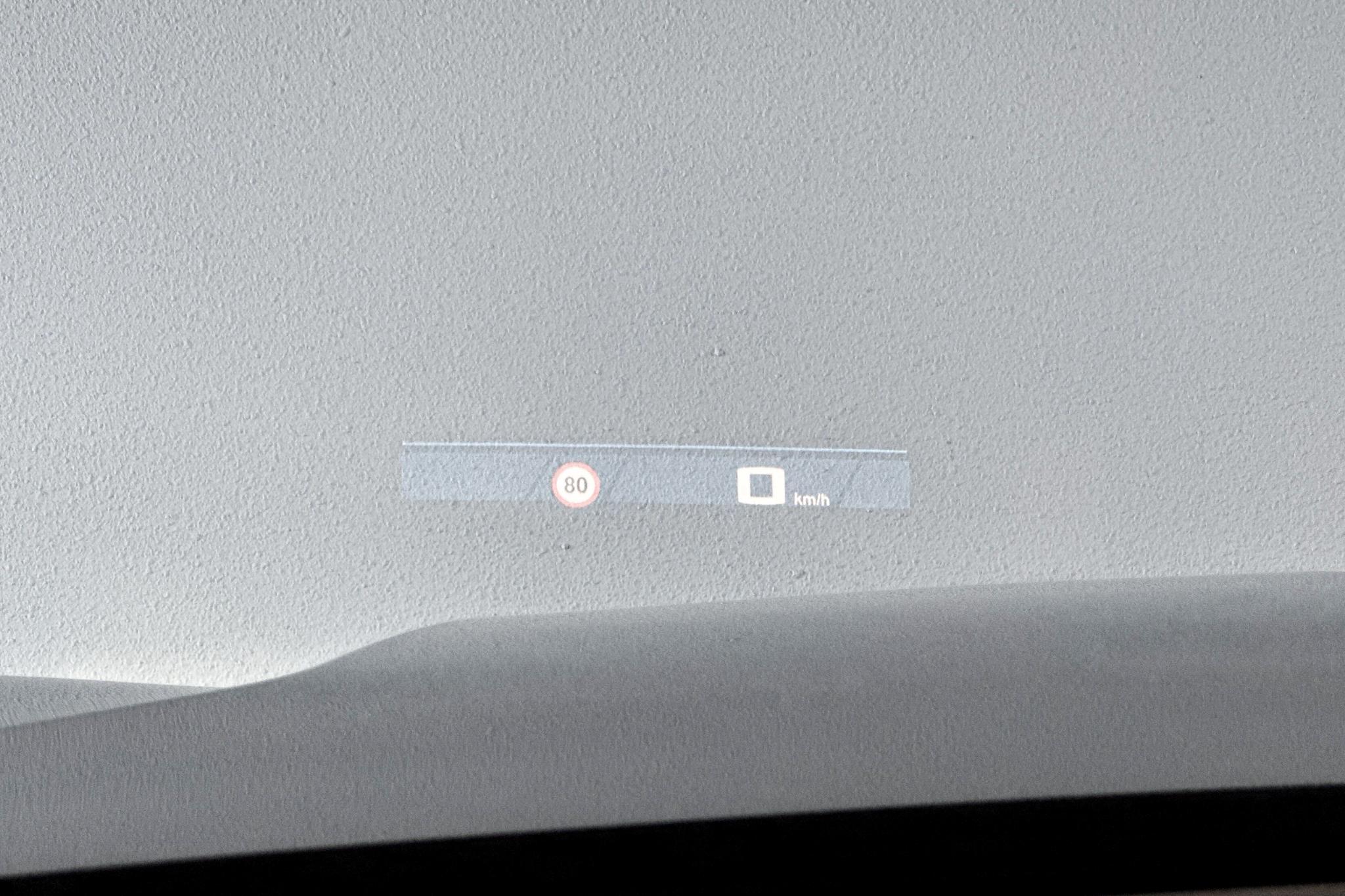 Foto van BMW XM