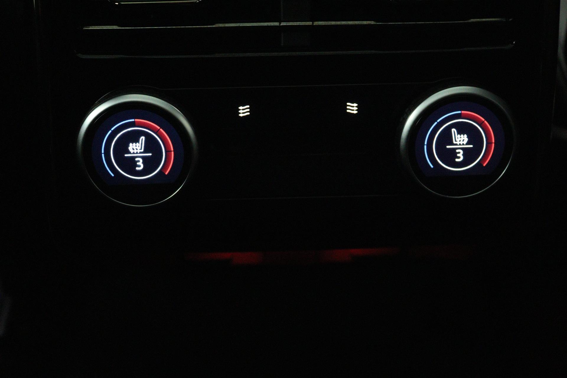 Foto van Land Rover Range Rover Sport