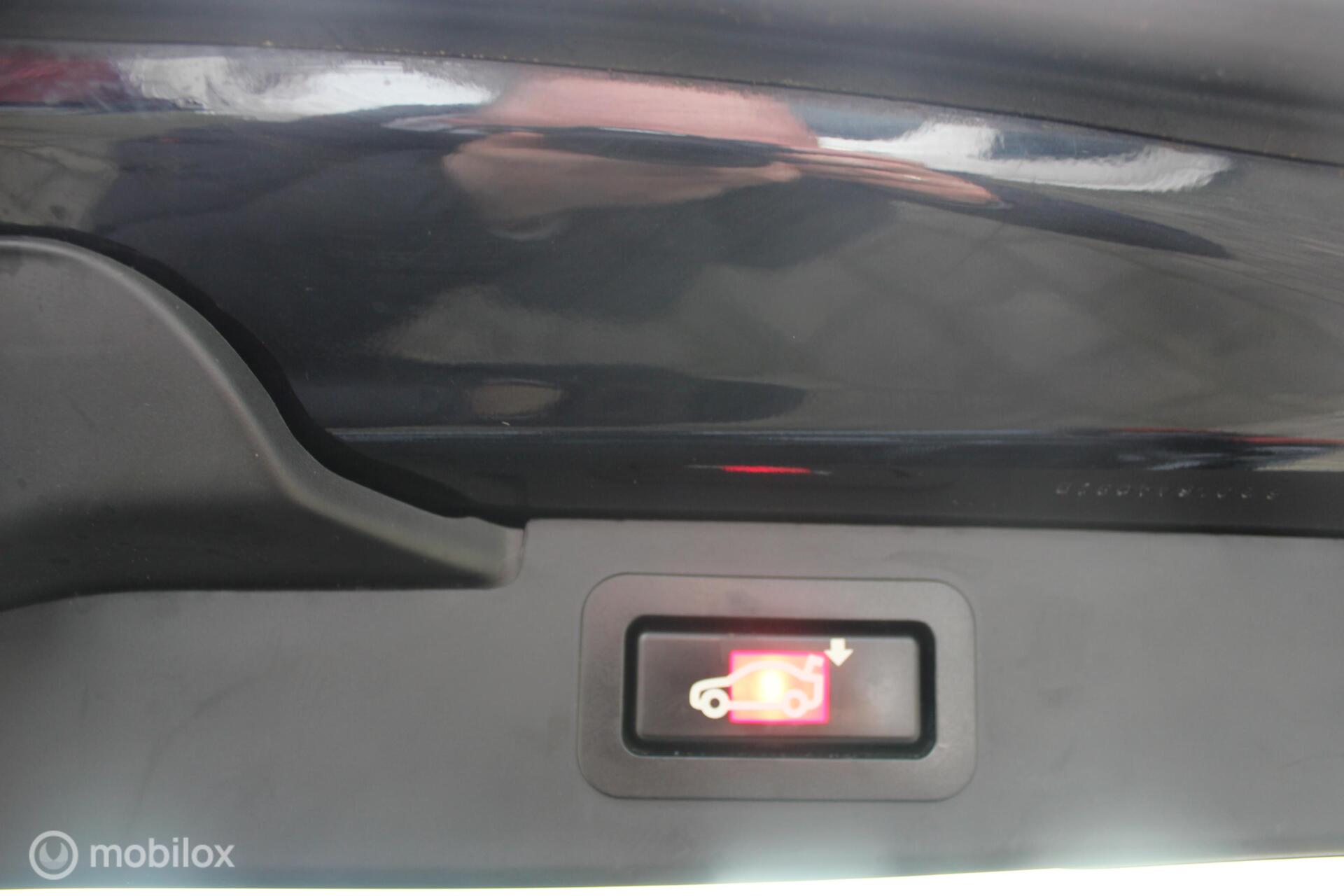 Foto van BMW X5