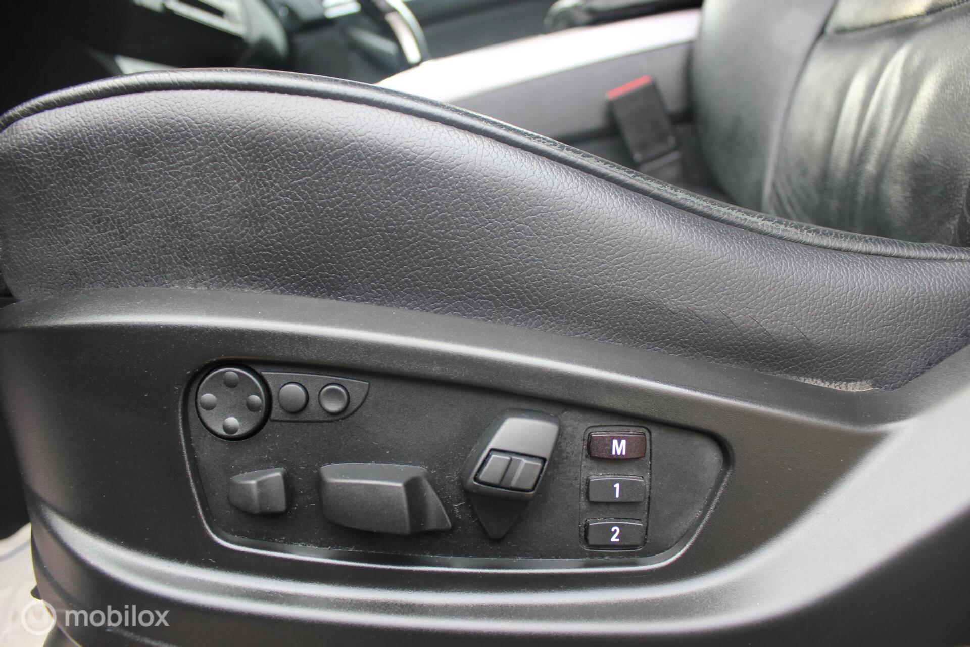 Foto van BMW X5
