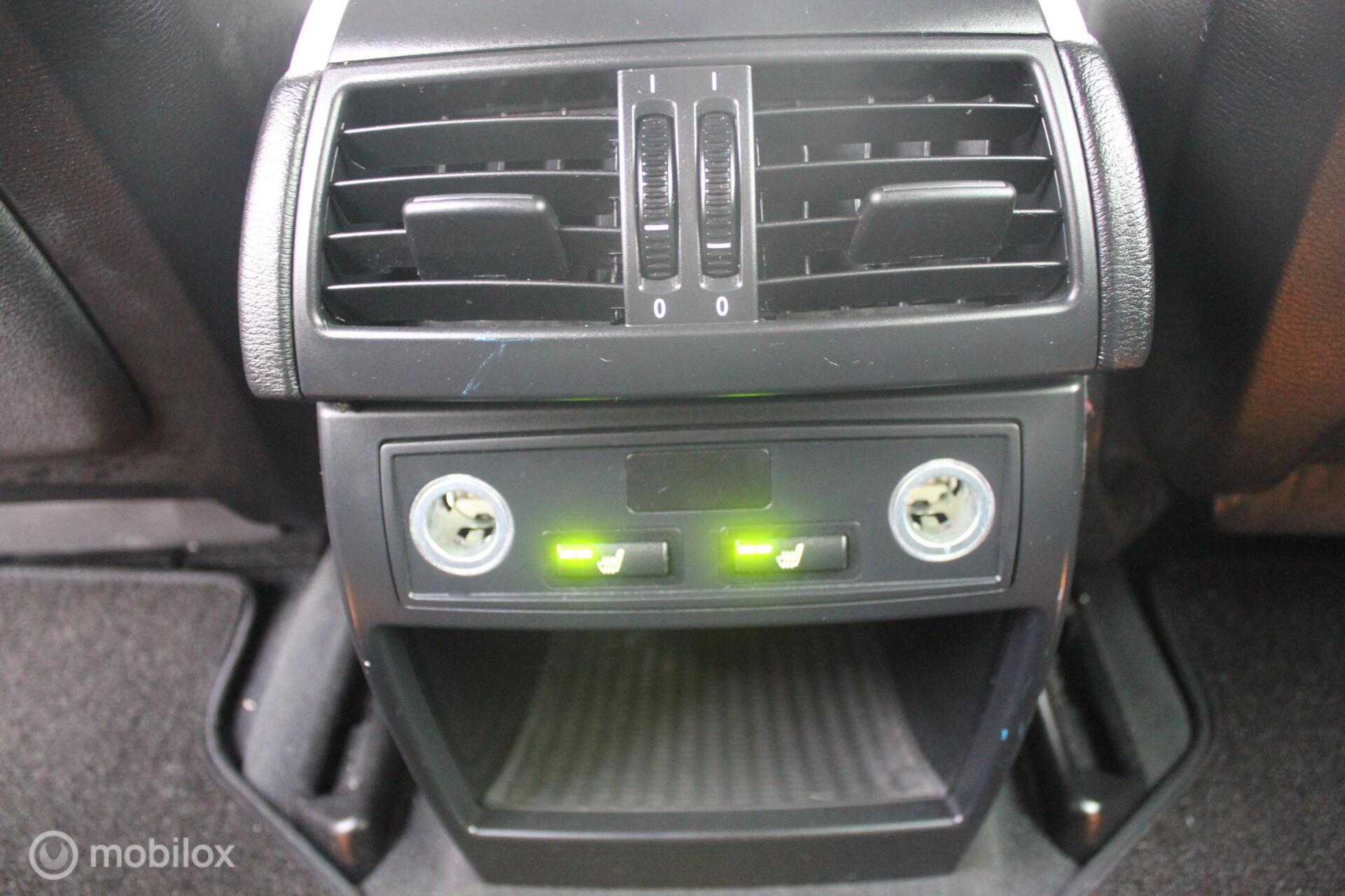 Foto van BMW X5
