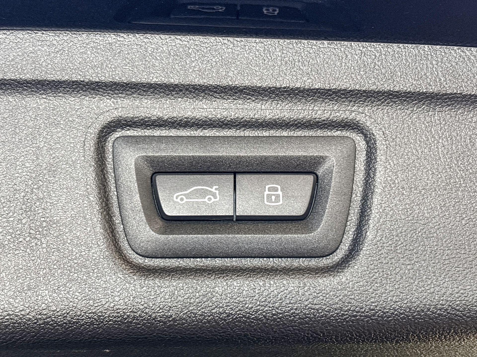 Foto van BMW 330i xDrive