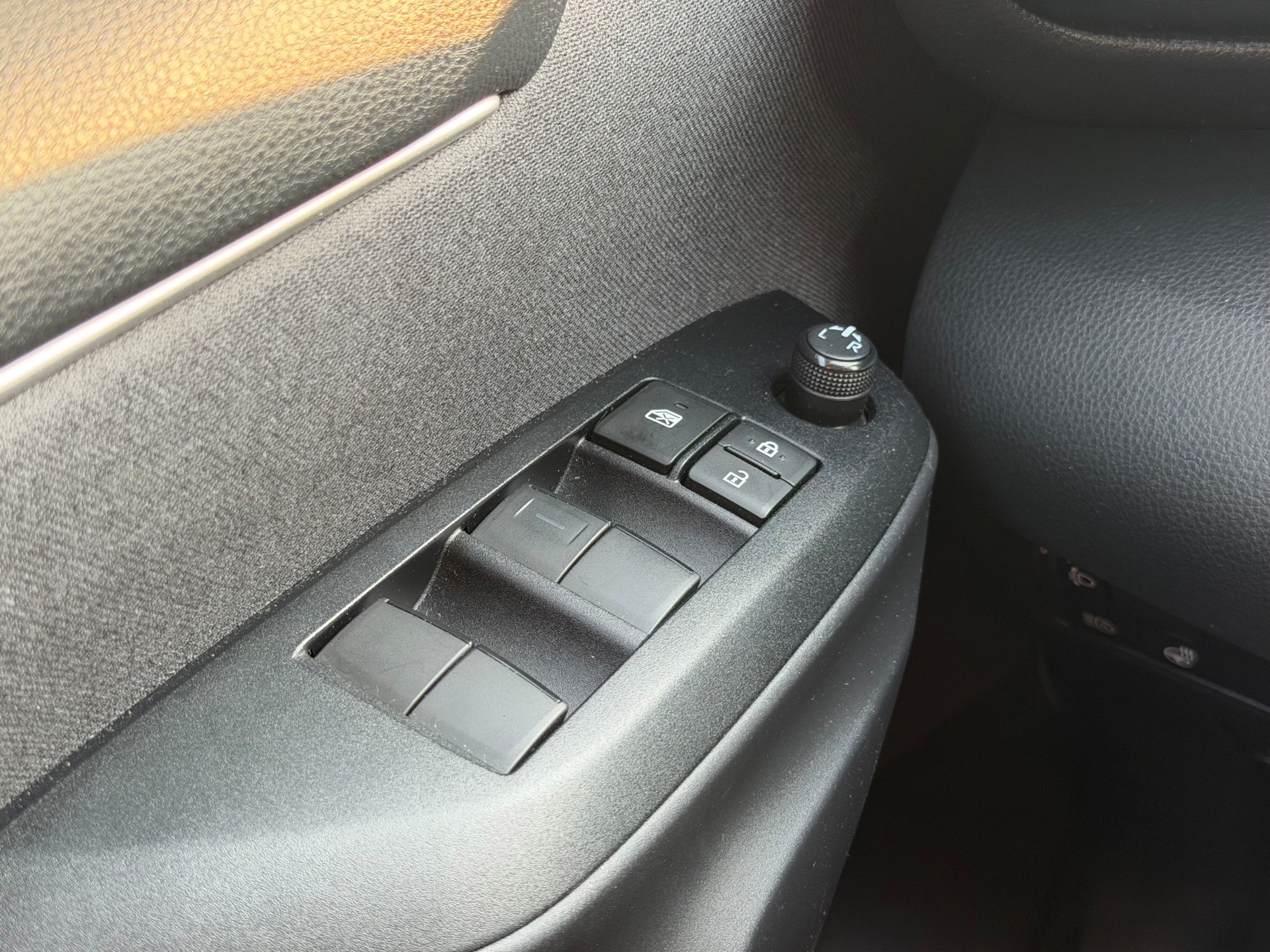 Foto van Mazda Mazda2 Hybrid