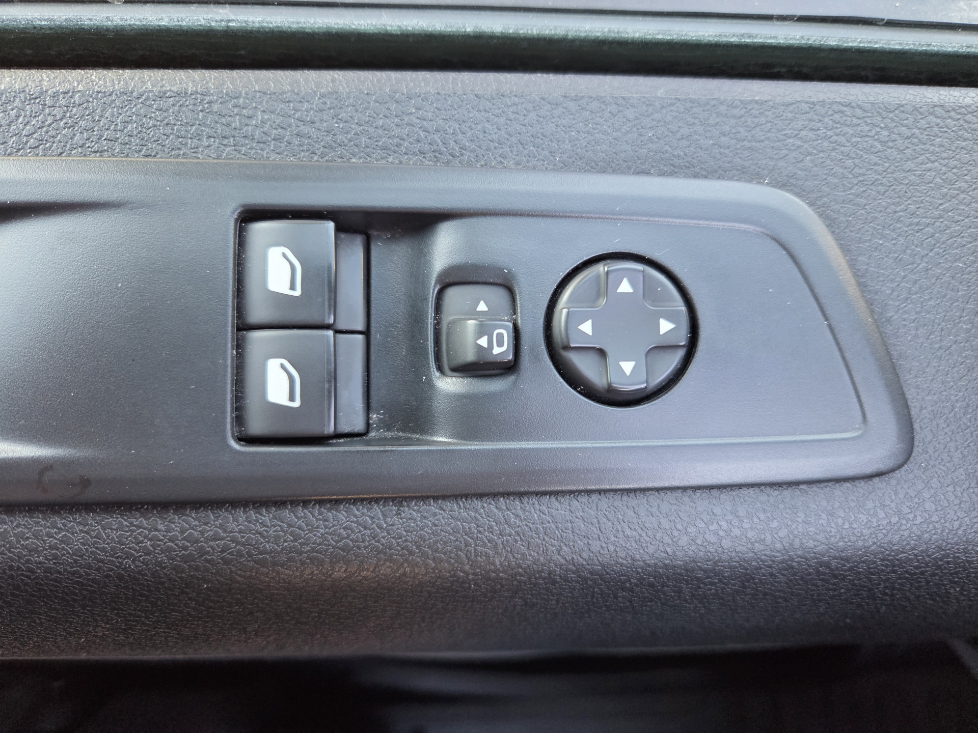 Foto van Fiat Scudo