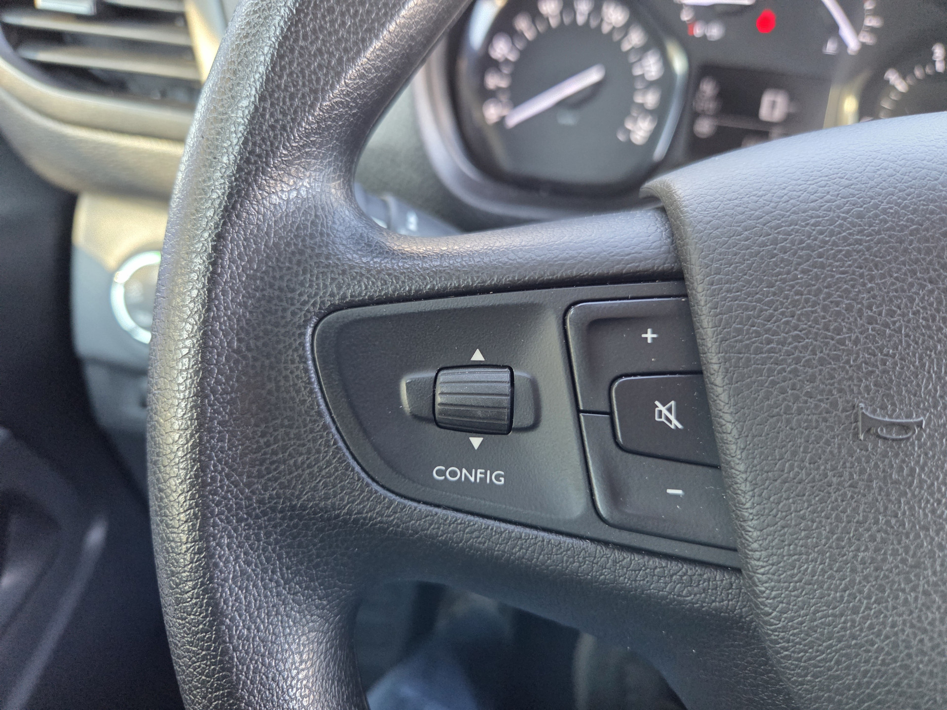 Foto van Fiat Scudo