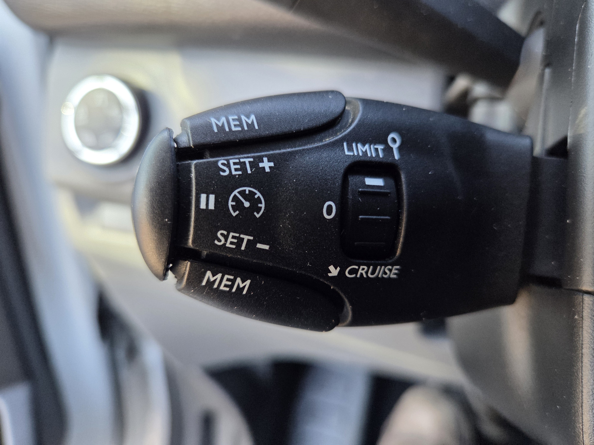 Foto van Fiat Scudo