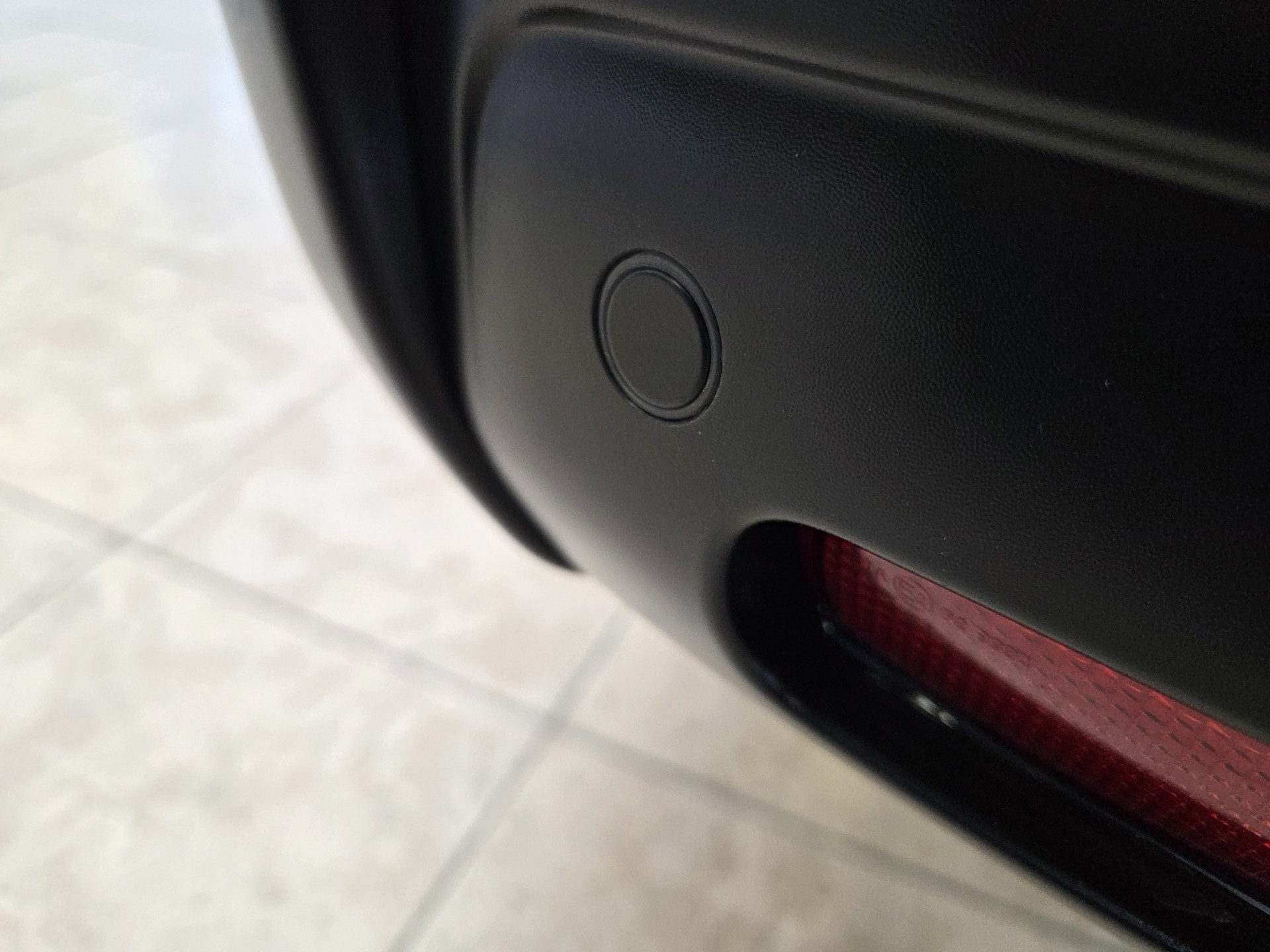 Foto van Fiat Scudo